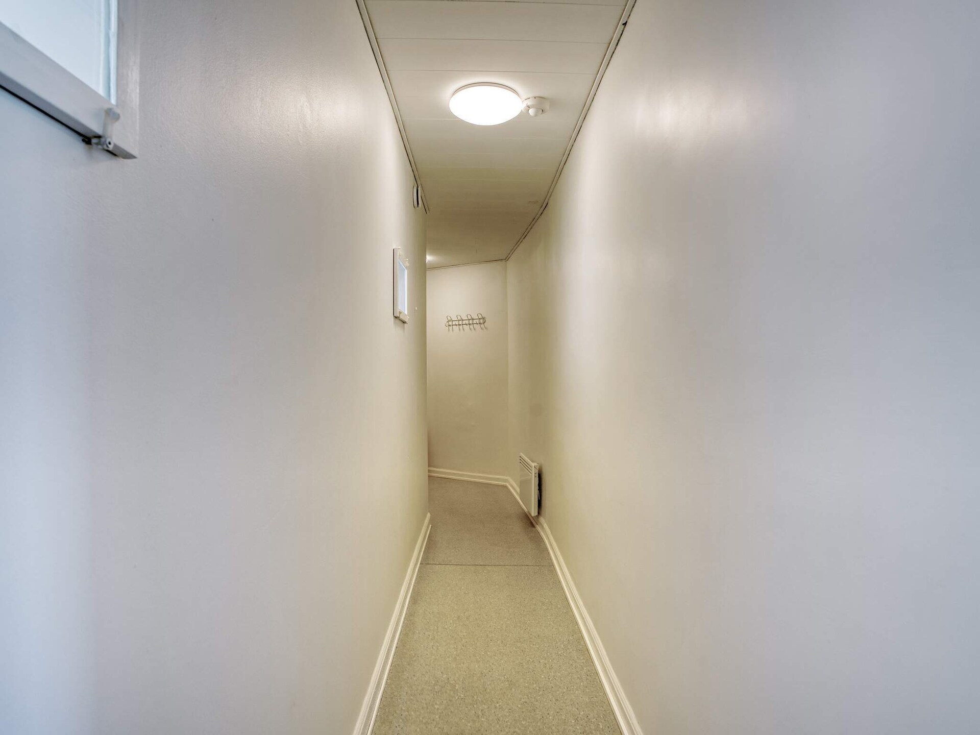 Ruim en modern vakantiehuis in het centrum van Nakskov - foto 30