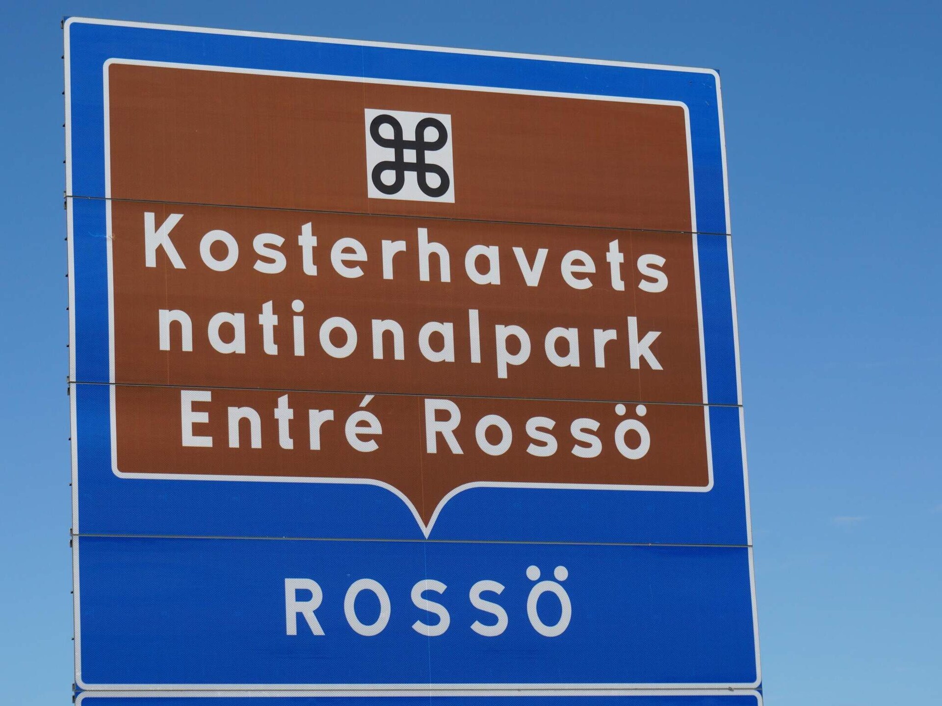 Vrijstaand vakantiehuis op Rossö met zeezicht, sauna en apart gastenverblijf - foto 23
