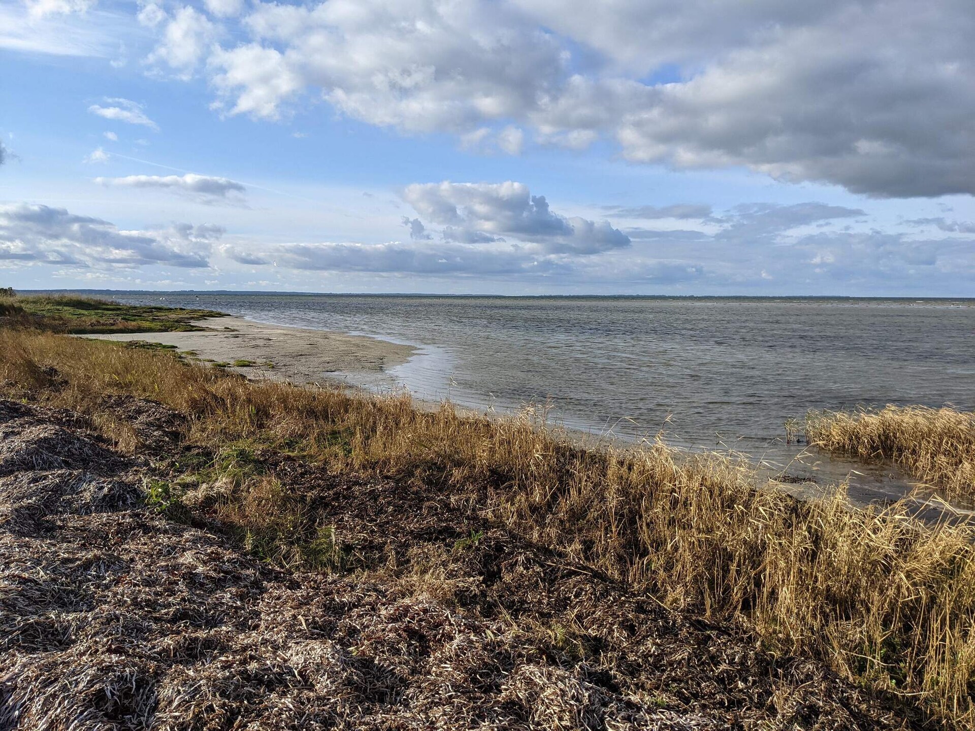 Op 400 m van zee: gezellig vakantiehuis in Jægerspris - foto 28
