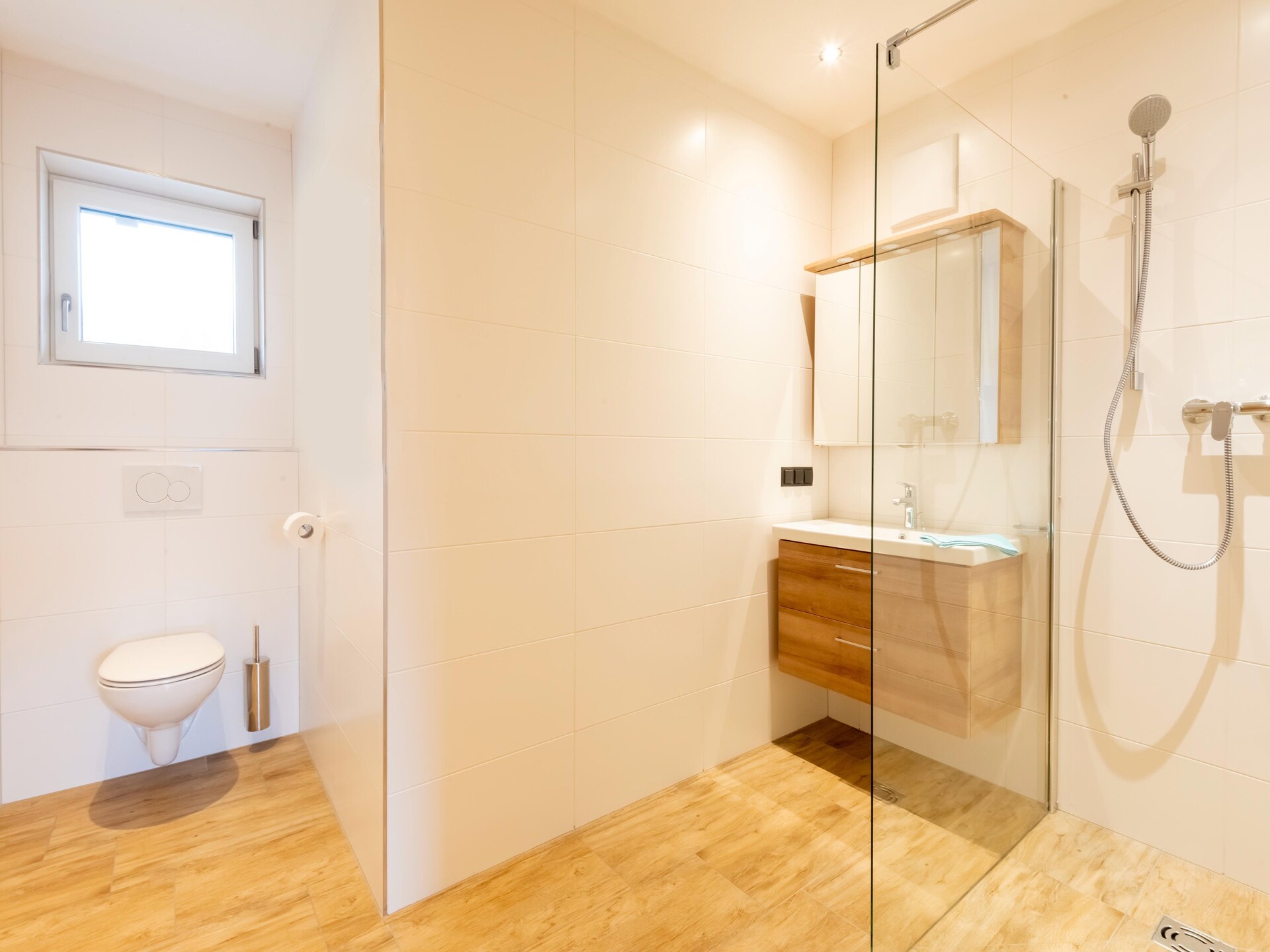 Ruim appartement voor 6 personen in Piesendorf, dichtbij Zell am See - foto 19