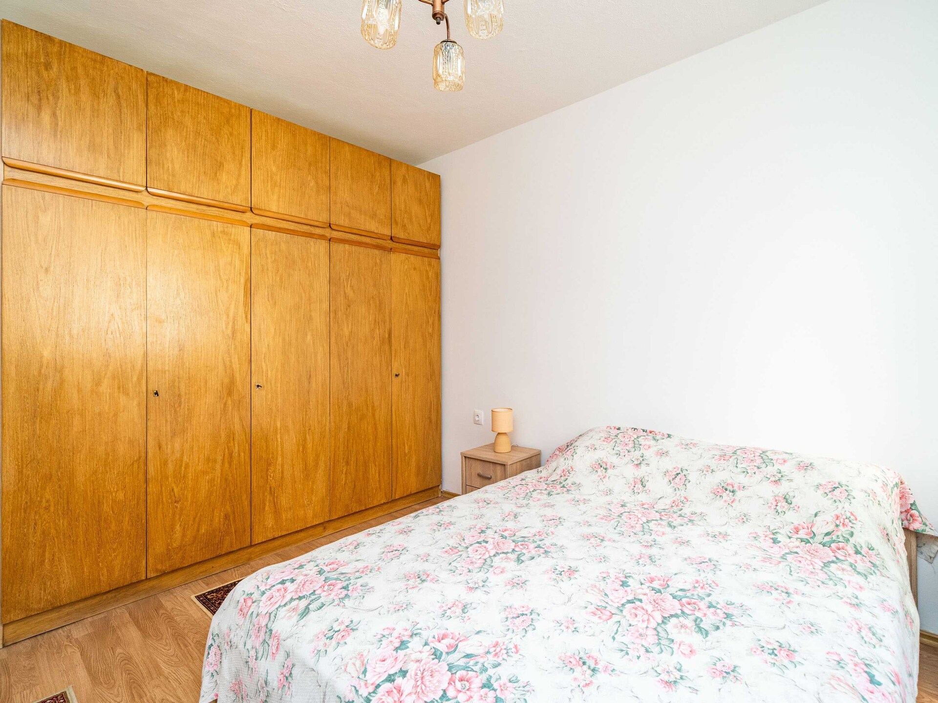 Rustiek appartement met terras in Lapad, op 400m van het strand - foto 13