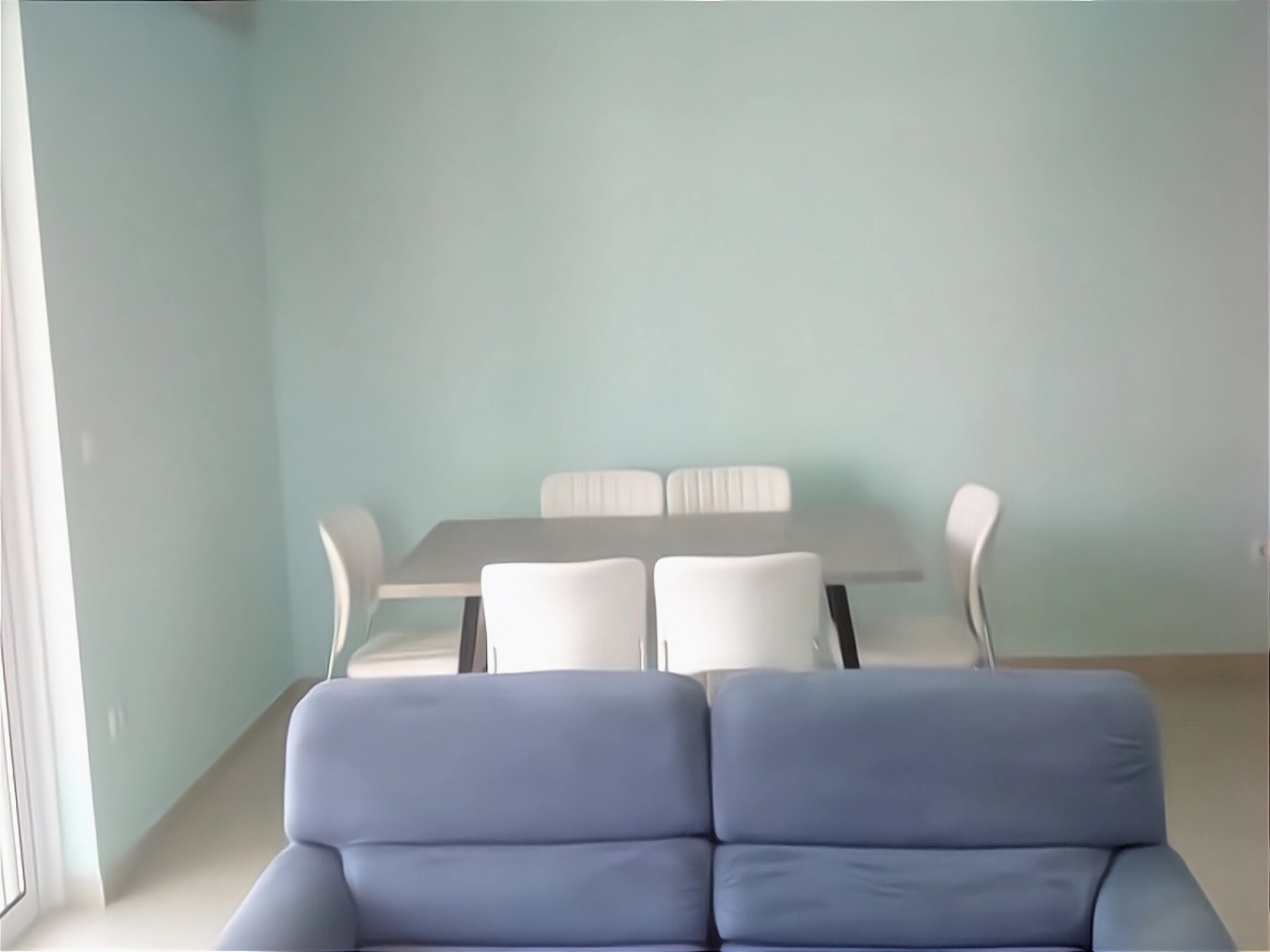 Comfortabel appartement aan zee in Rafina voor 6 personen - foto 8