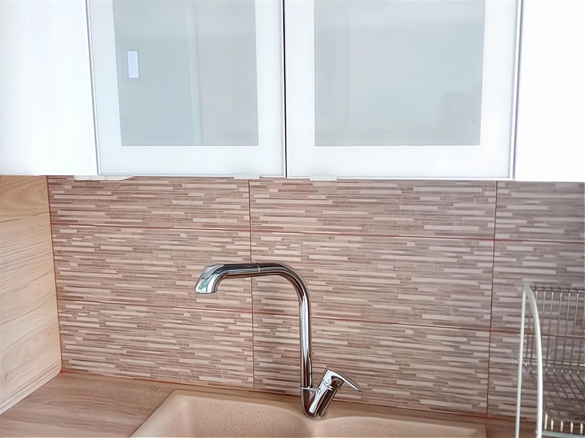 Comfortabel appartement aan zee in Rafina voor 6 personen - foto 11