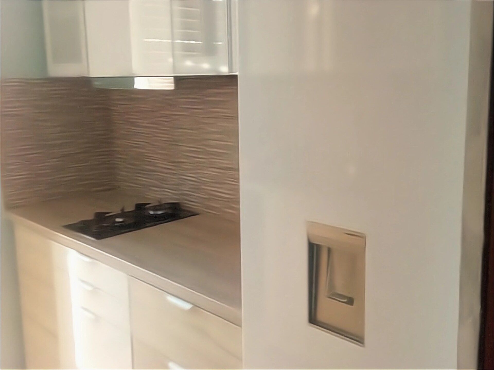 Comfortabel appartement aan zee in Rafina voor 6 personen - foto 12