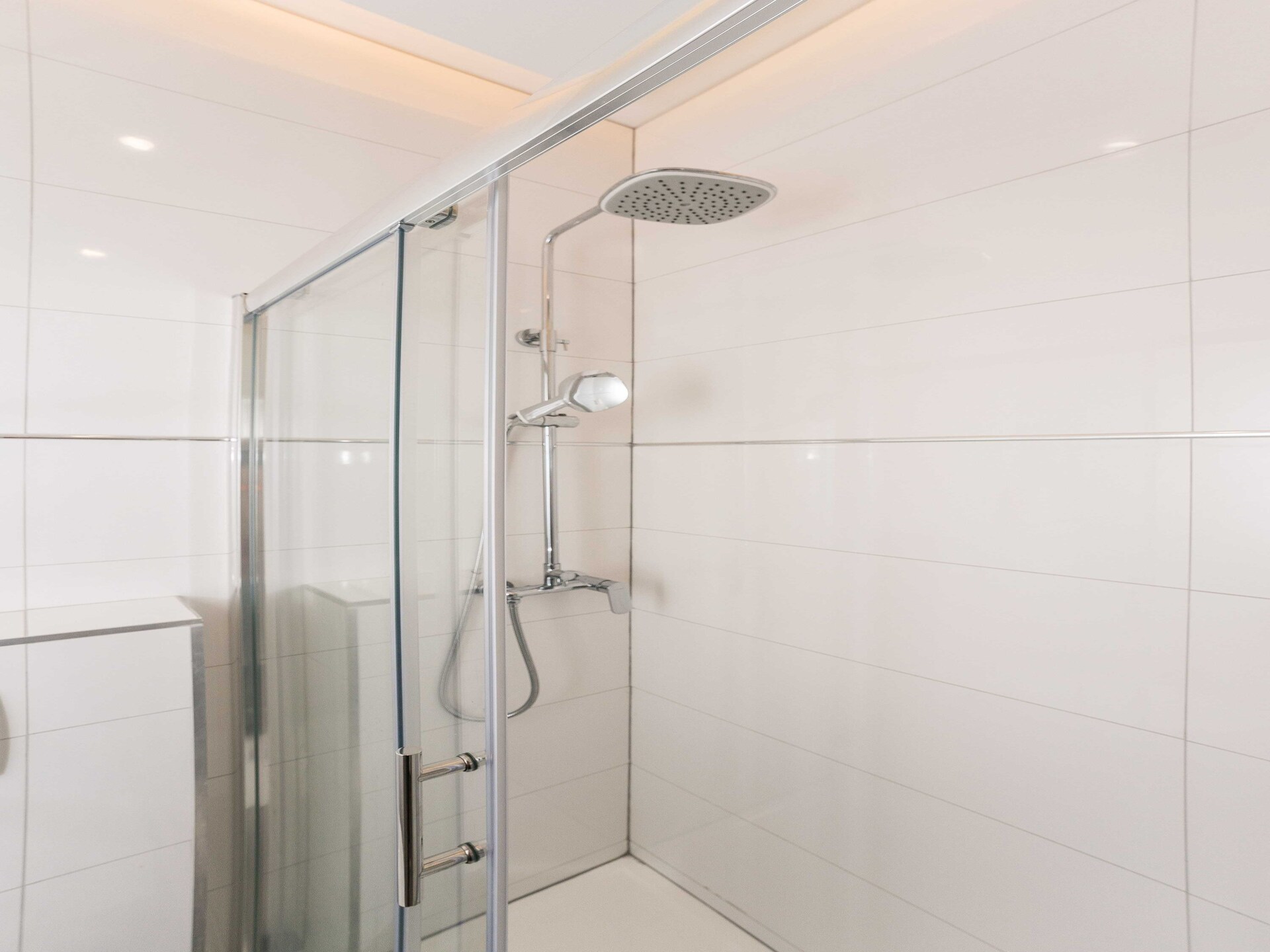 Studio Roberta in Zadar: knus appartement met balkon, vlakbij het strand - foto 15