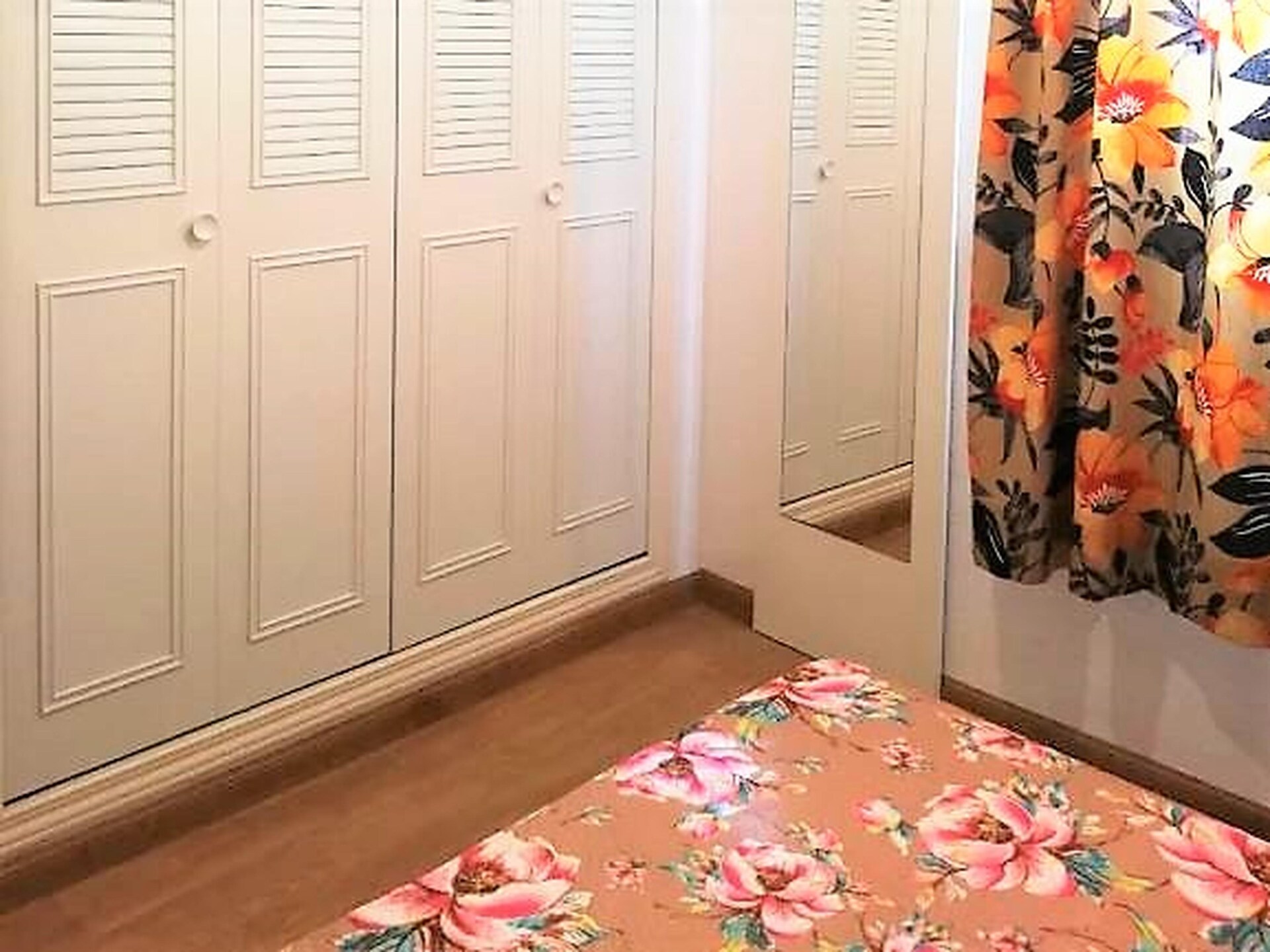Zonnig appartement op 90m van strand met zwembad in Vera Playa - foto 23