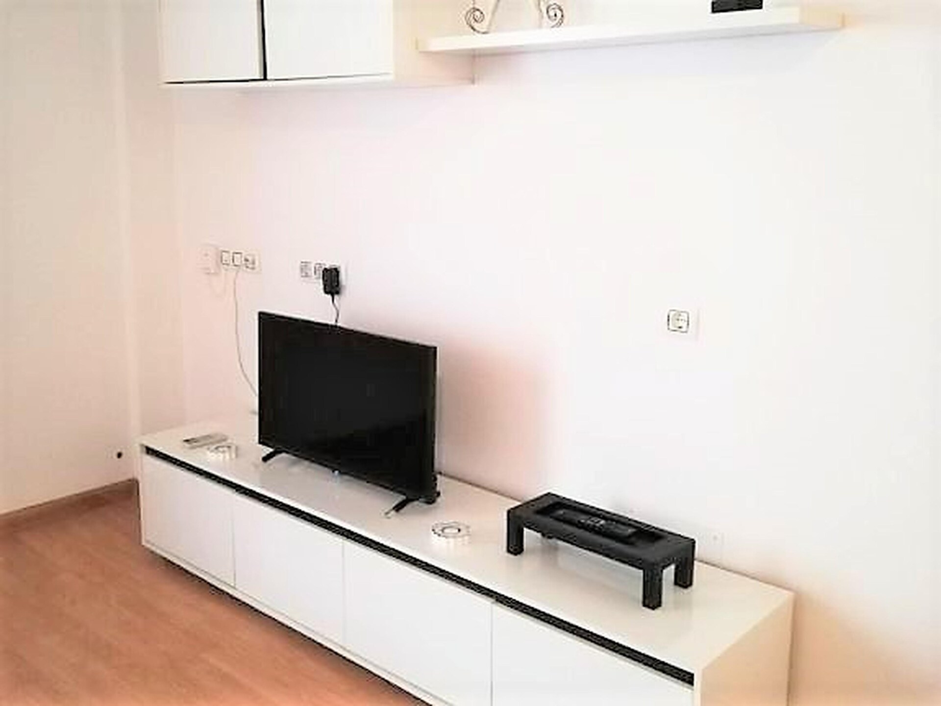 Zonnig appartement op 90m van strand met zwembad in Vera Playa - foto 9