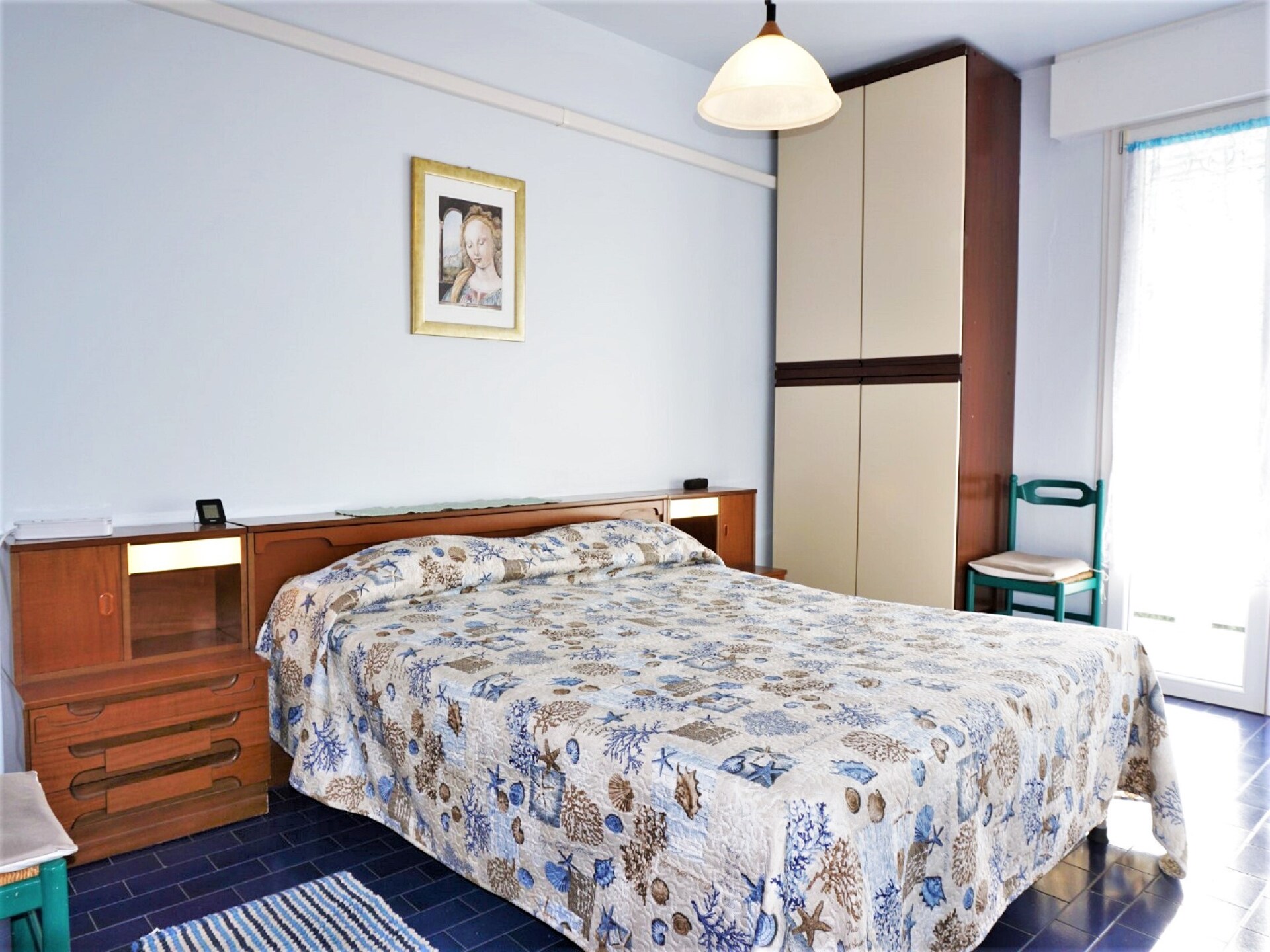 6-persoons appartement aan het strand in Caorle · 6 pers. - foto 3