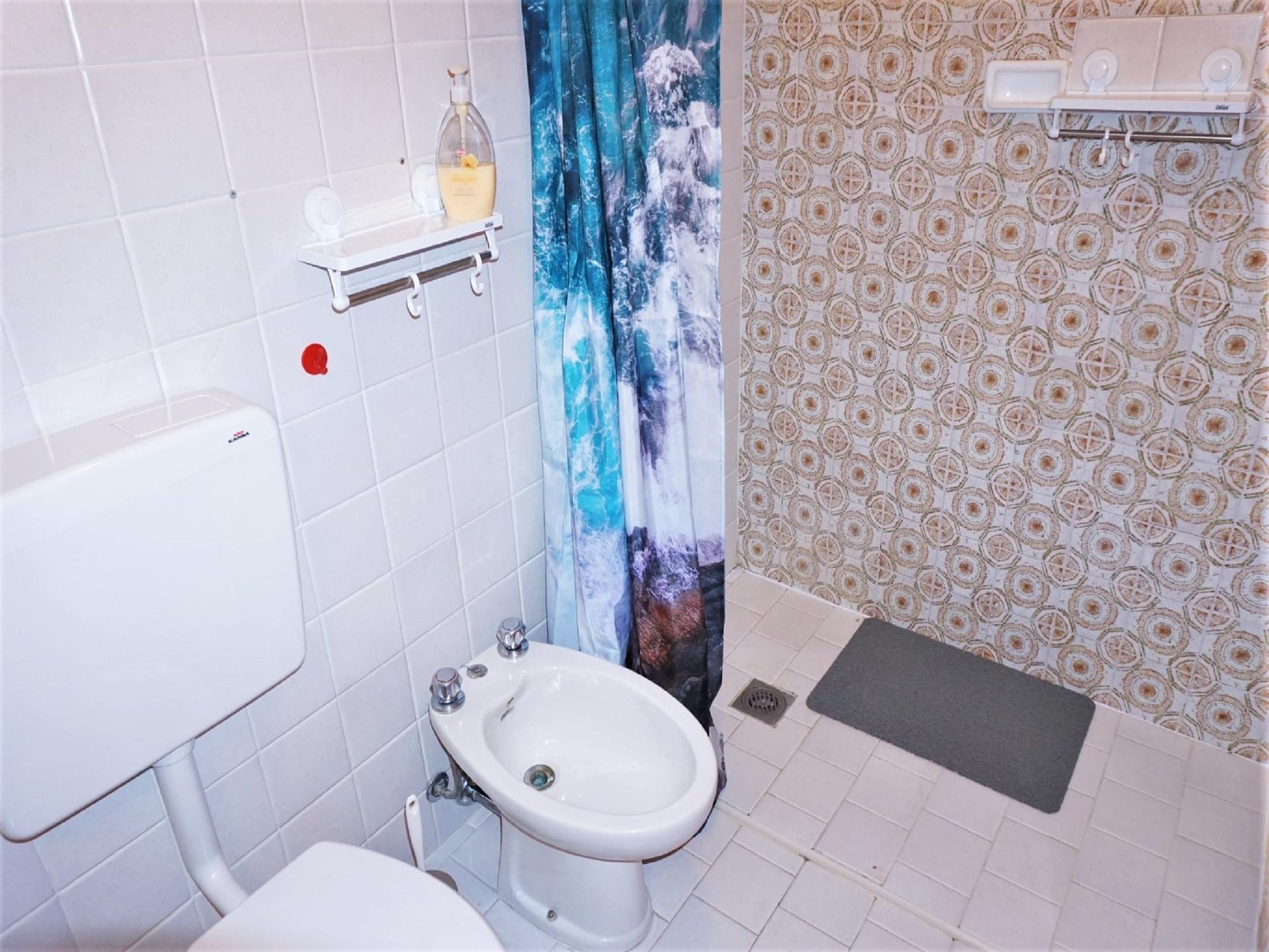 6-persoons appartement aan het strand in Caorle · 6 pers. - foto 13