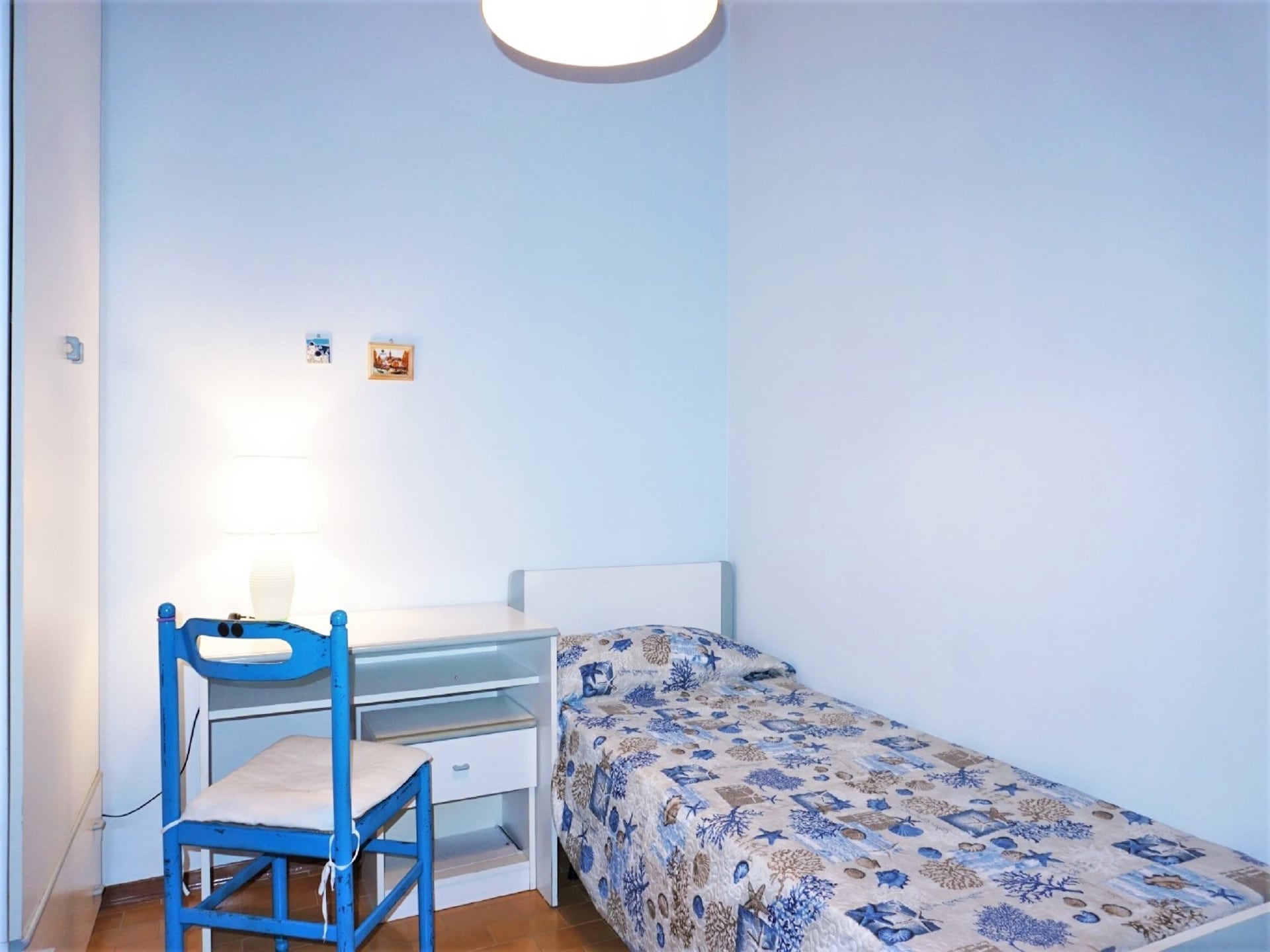 6-persoons appartement aan het strand in Caorle · 6 pers. - foto 18