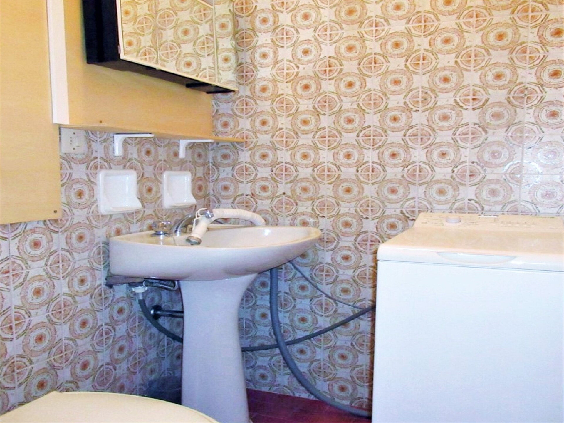 6-persoons appartement aan het strand in Caorle · 6 pers. - foto 19