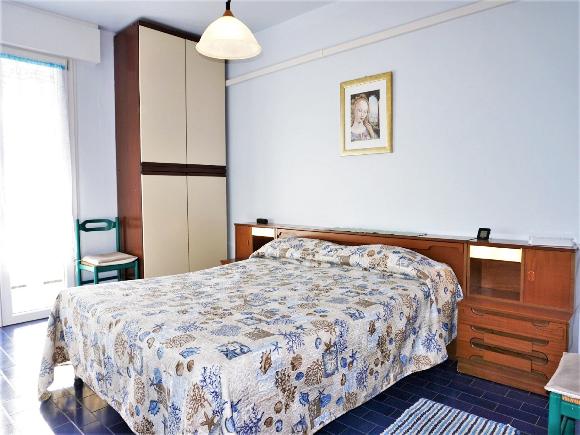 6-persoons appartement aan het strand in Caorle · 6 pers. - foto 21