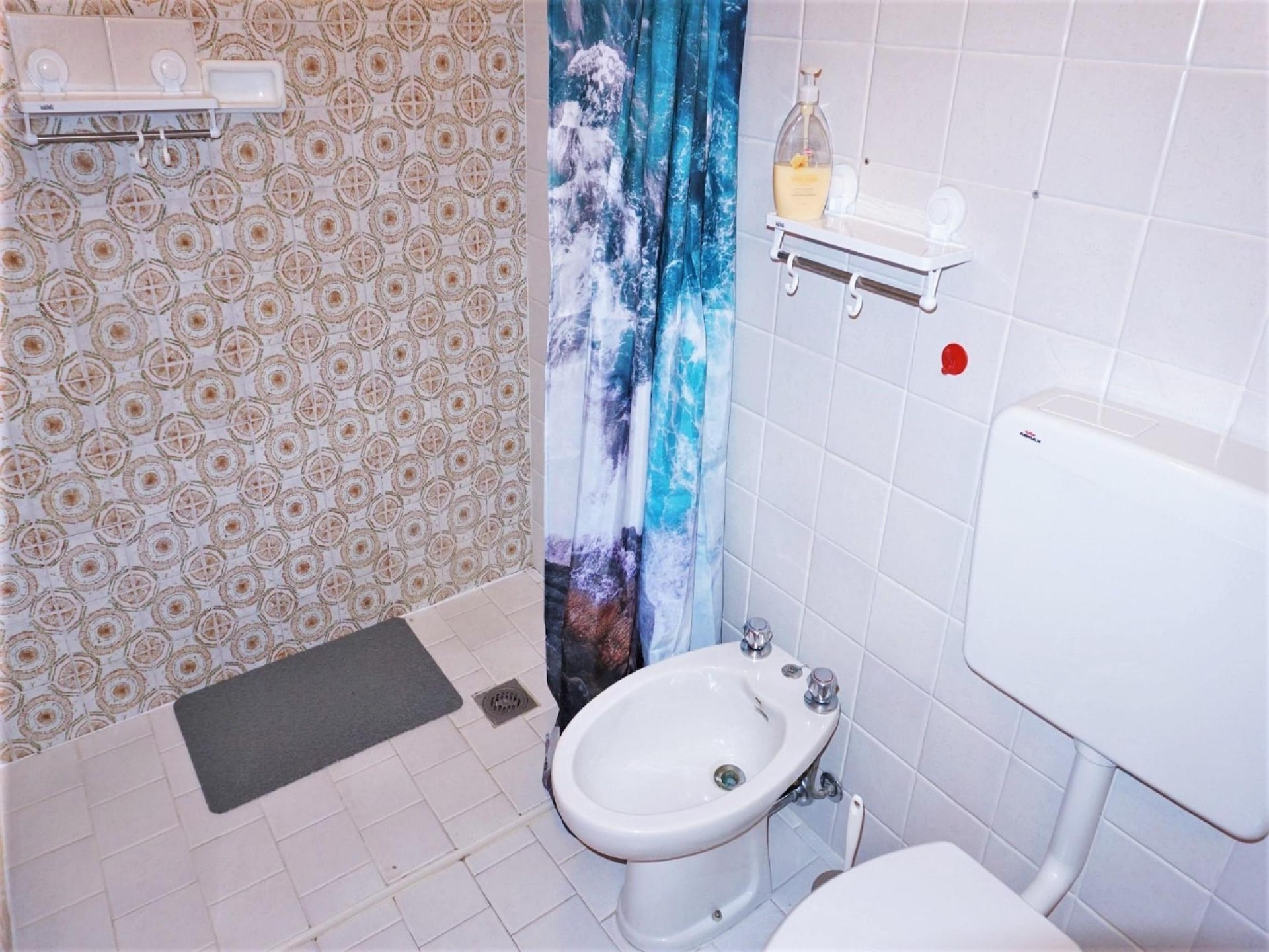 6-persoons appartement aan het strand in Caorle · 6 pers. - foto 22