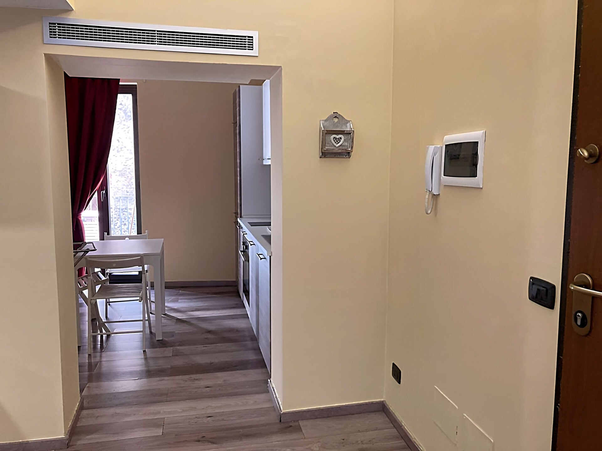 Knus appartement in het hart van Catania, dicht bij zee - foto 7