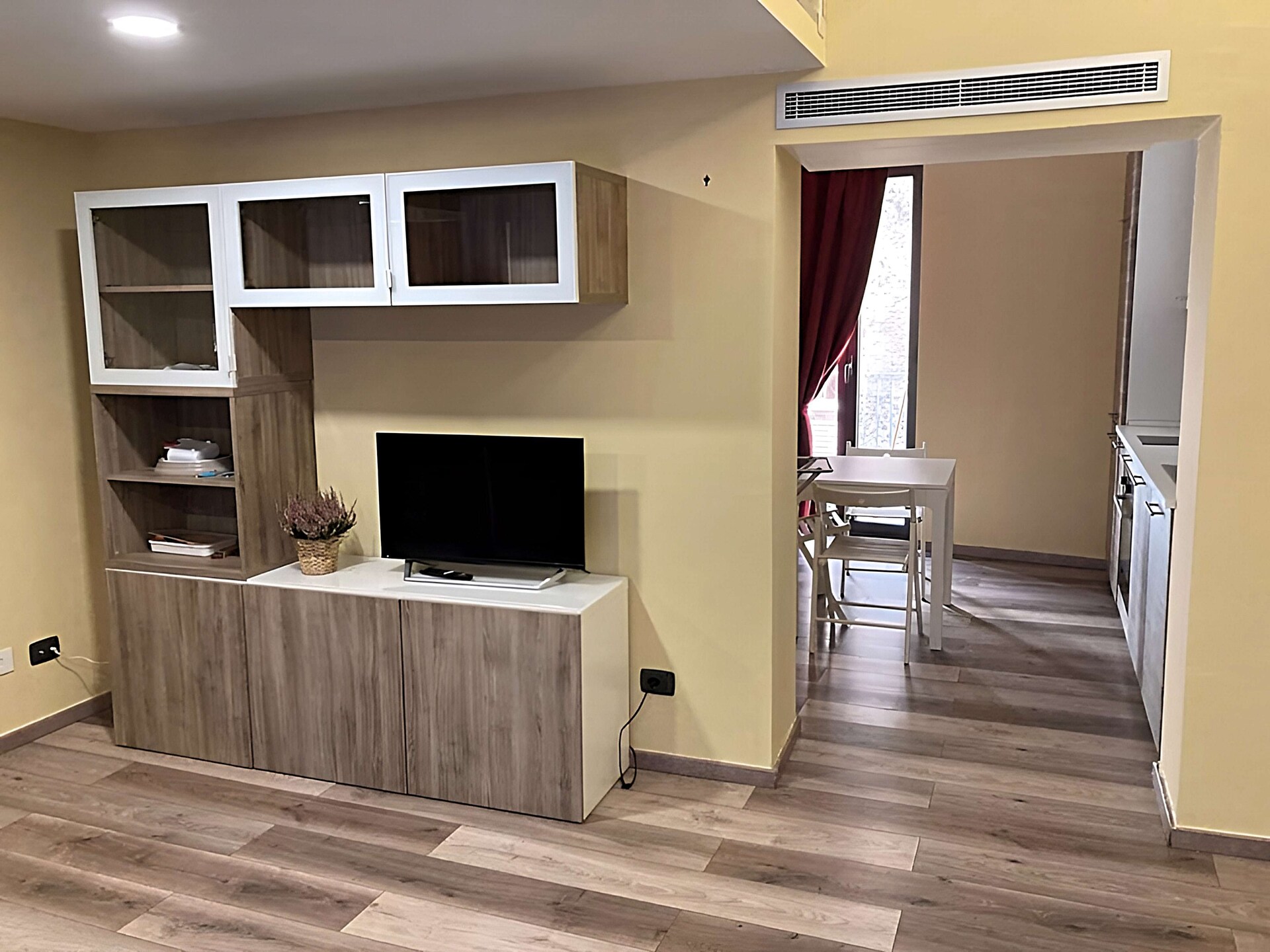 Knus appartement in het hart van Catania, dicht bij zee - foto 8