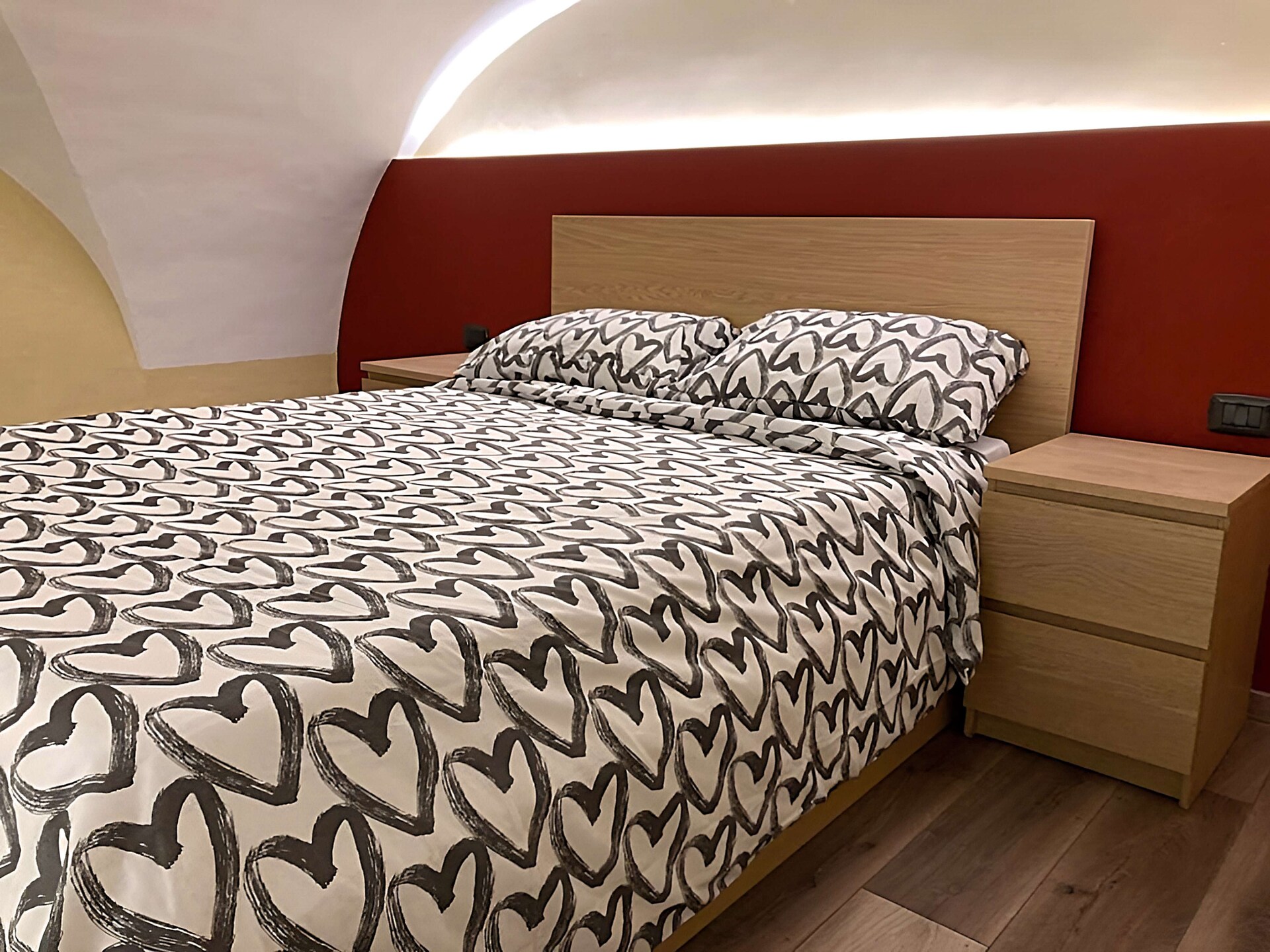 Knus appartement in het hart van Catania, dicht bij zee - foto 25