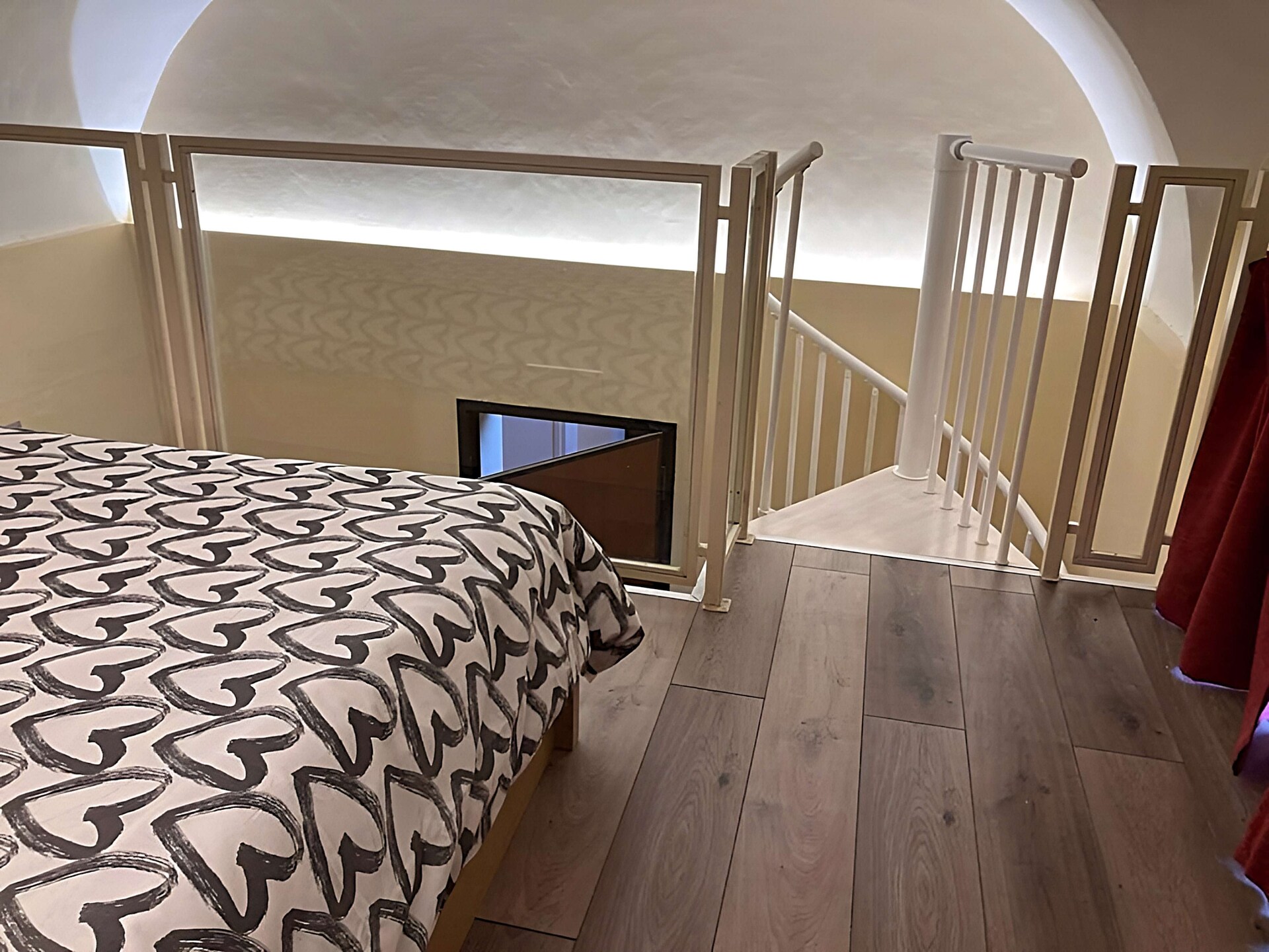 Knus appartement in het hart van Catania, dicht bij zee - foto 26