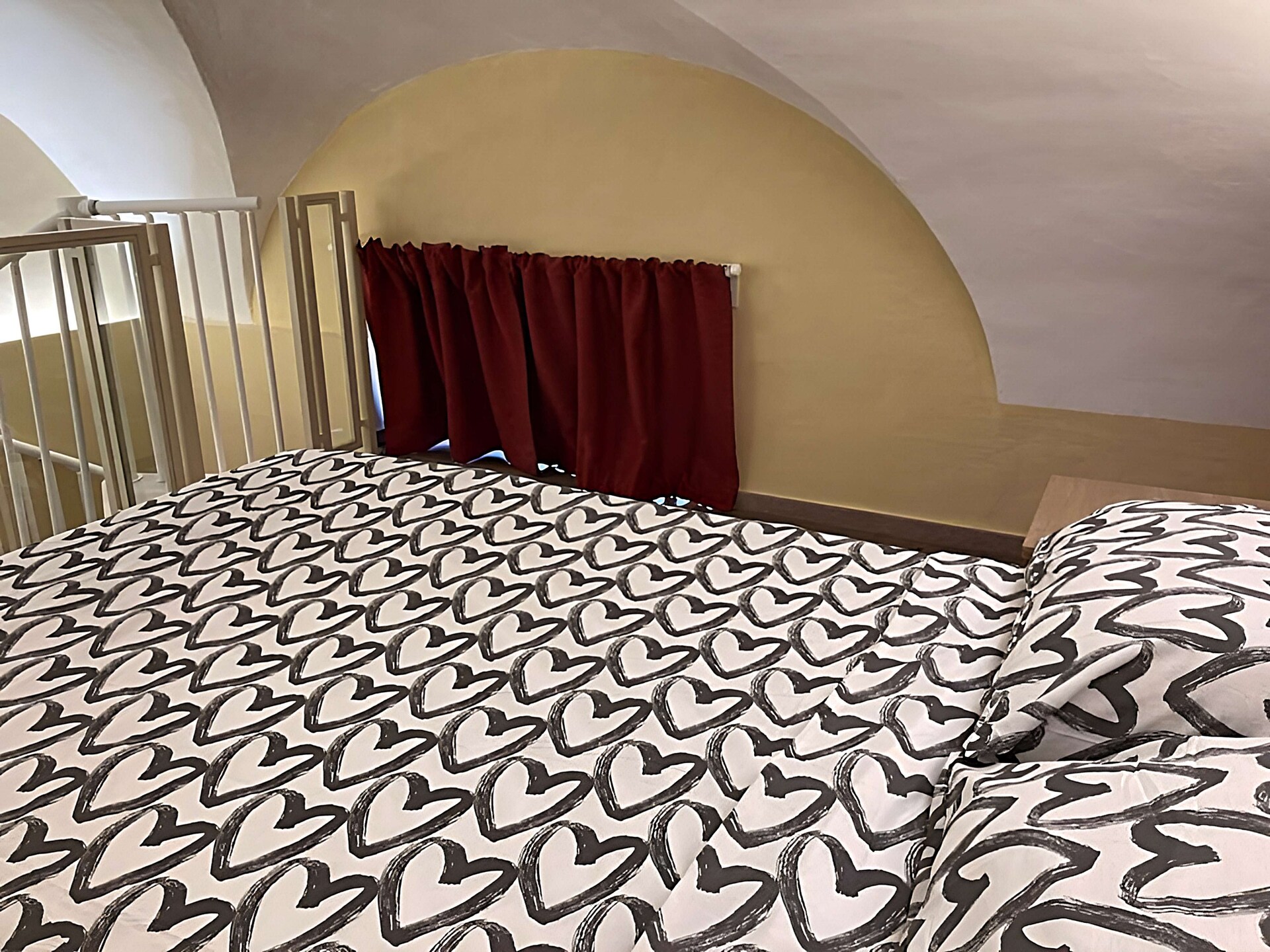 Knus appartement in het hart van Catania, dicht bij zee - foto 27