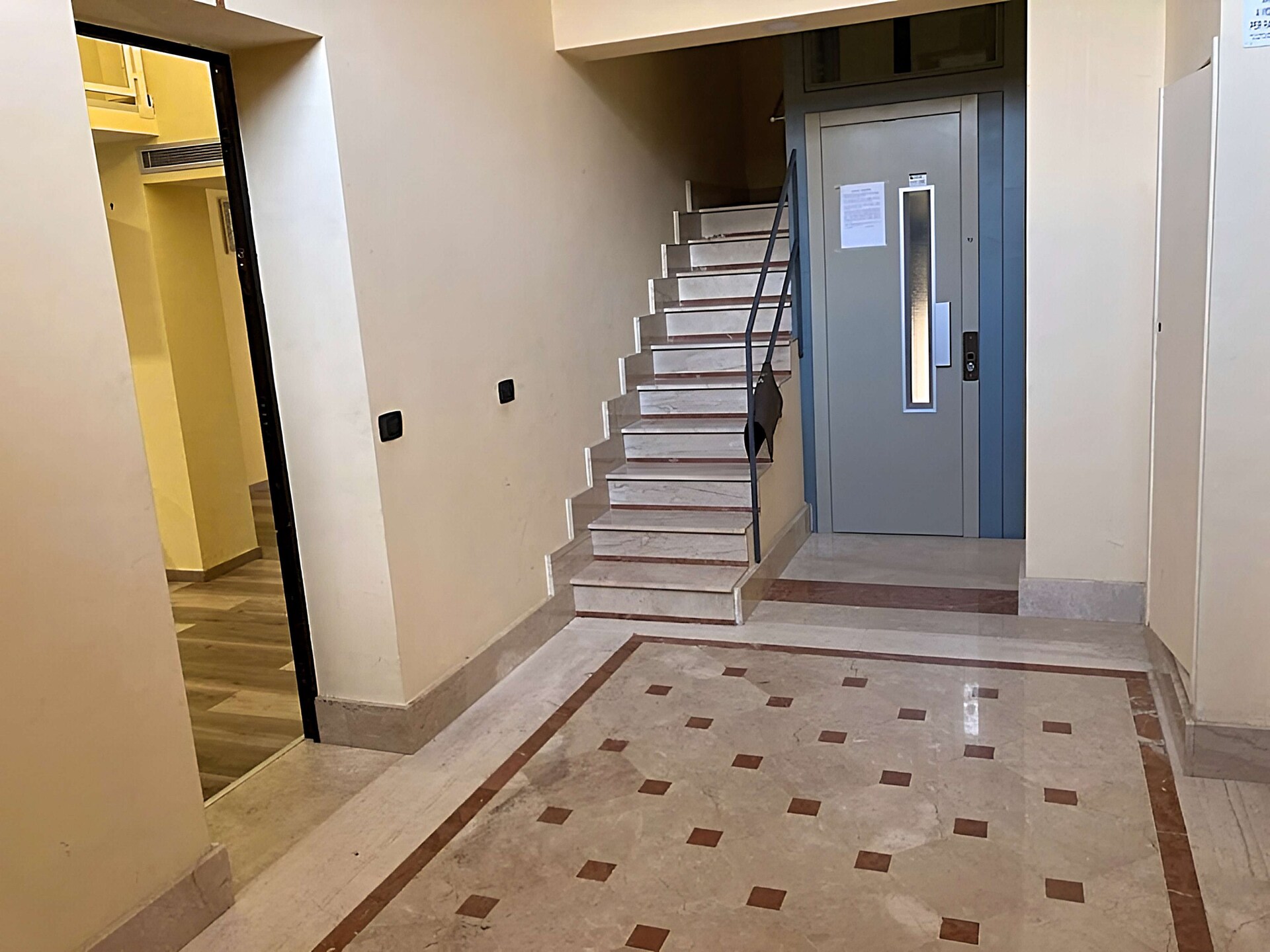 Knus appartement in het hart van Catania, dicht bij zee - foto 24