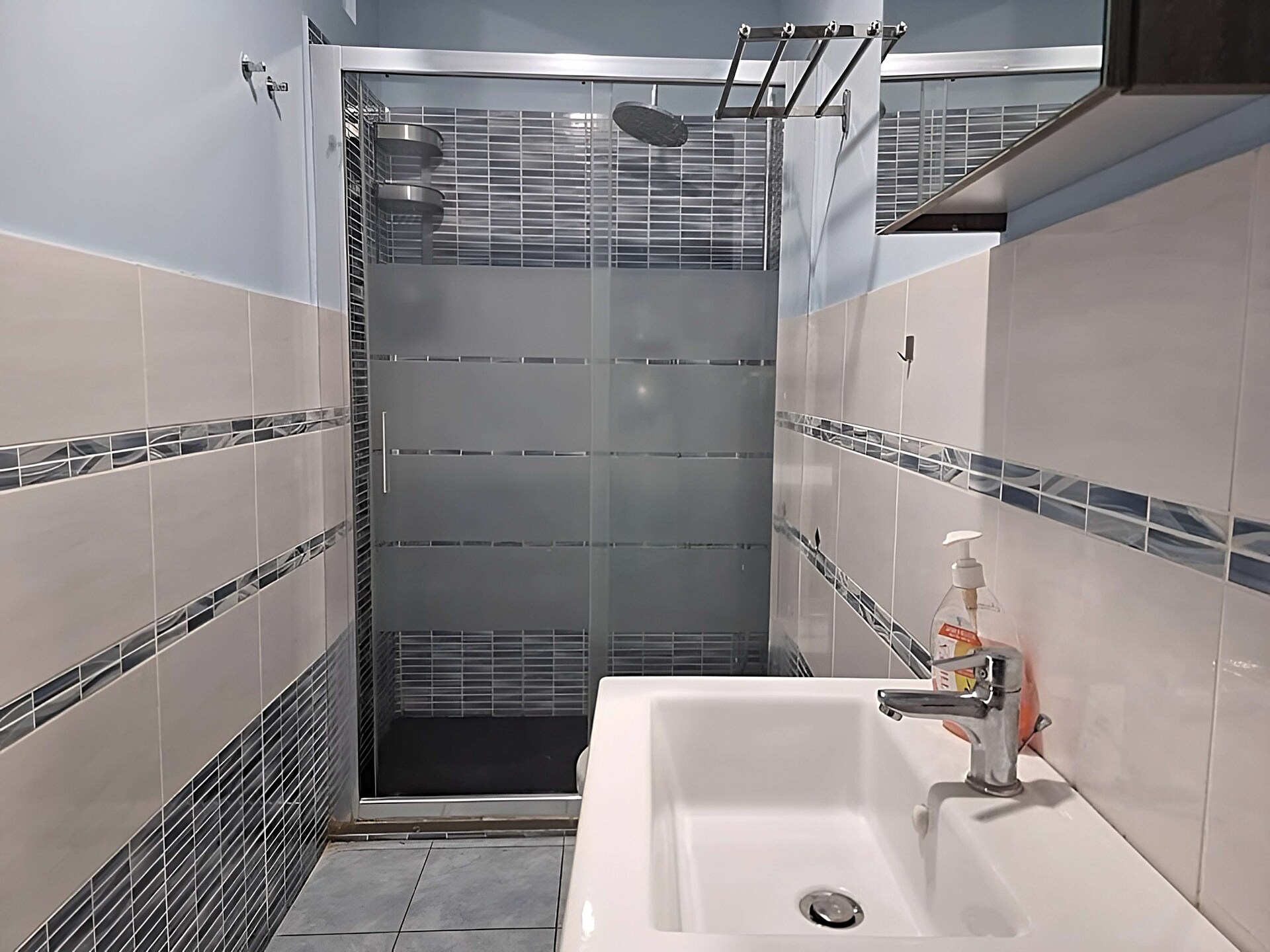 Knus appartement in het hart van Catania, dicht bij zee - foto 30