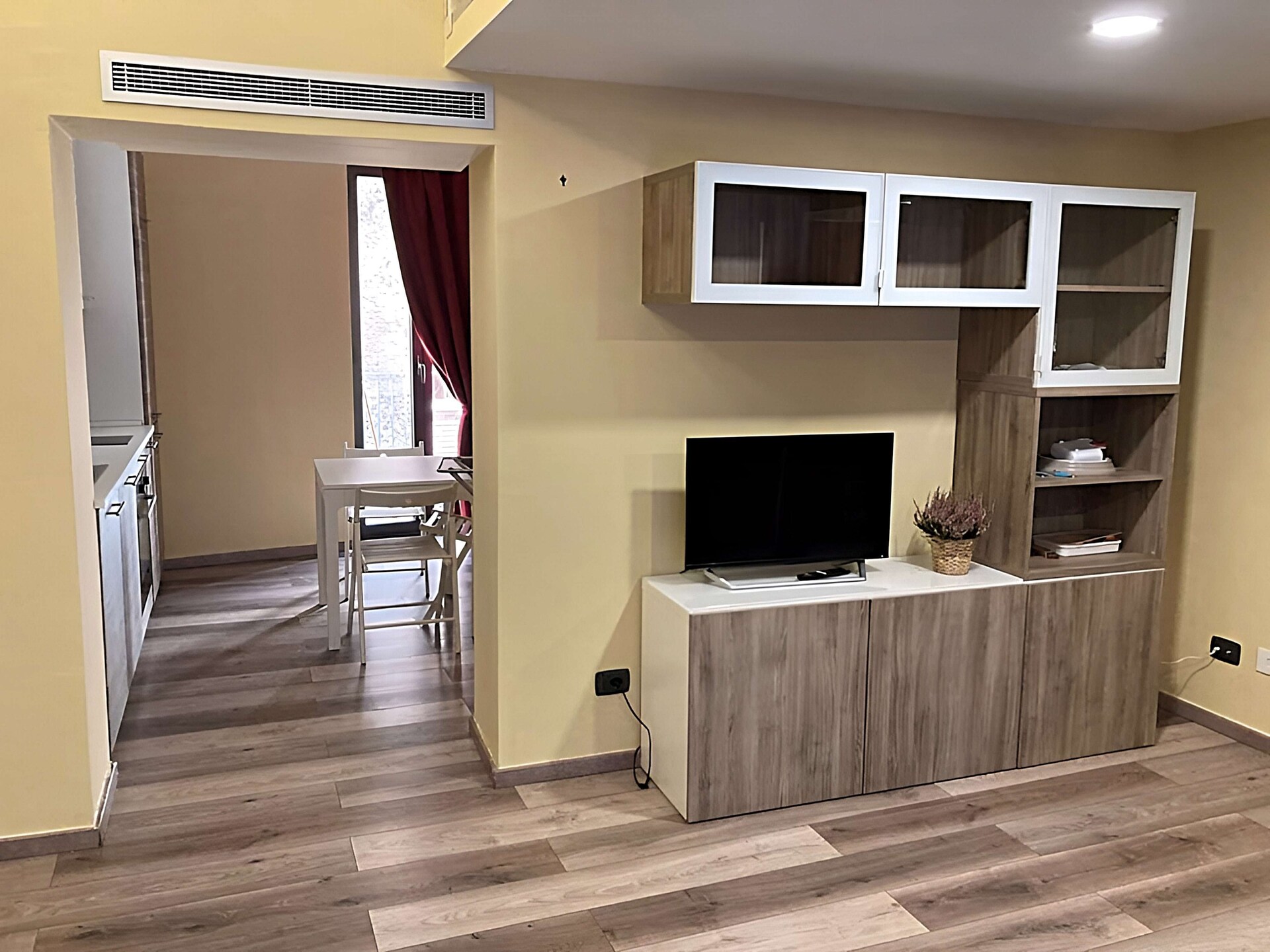 Knus appartement in het hart van Catania, dicht bij zee - foto 12