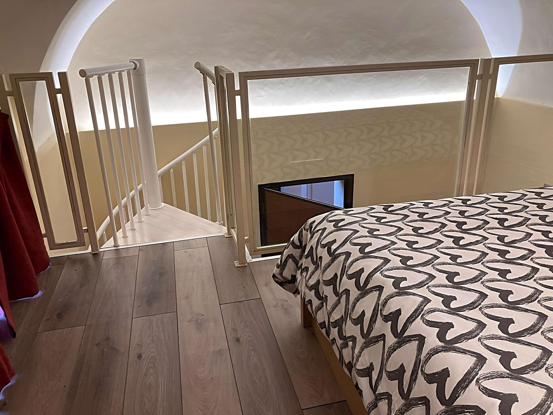 Knus appartement in het hart van Catania, dicht bij zee - foto 29