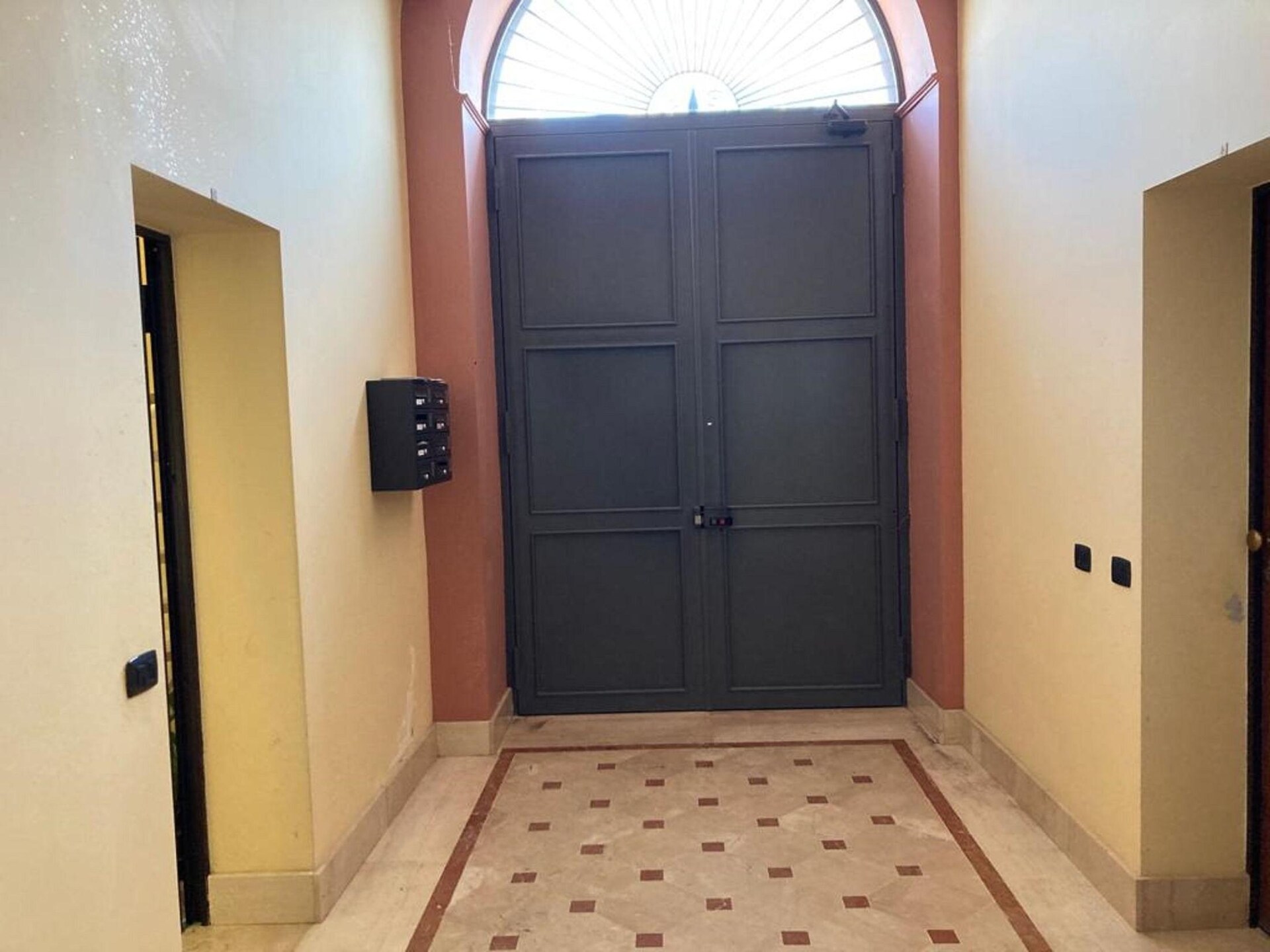 Knus appartement in het hart van Catania, dicht bij zee - foto 5