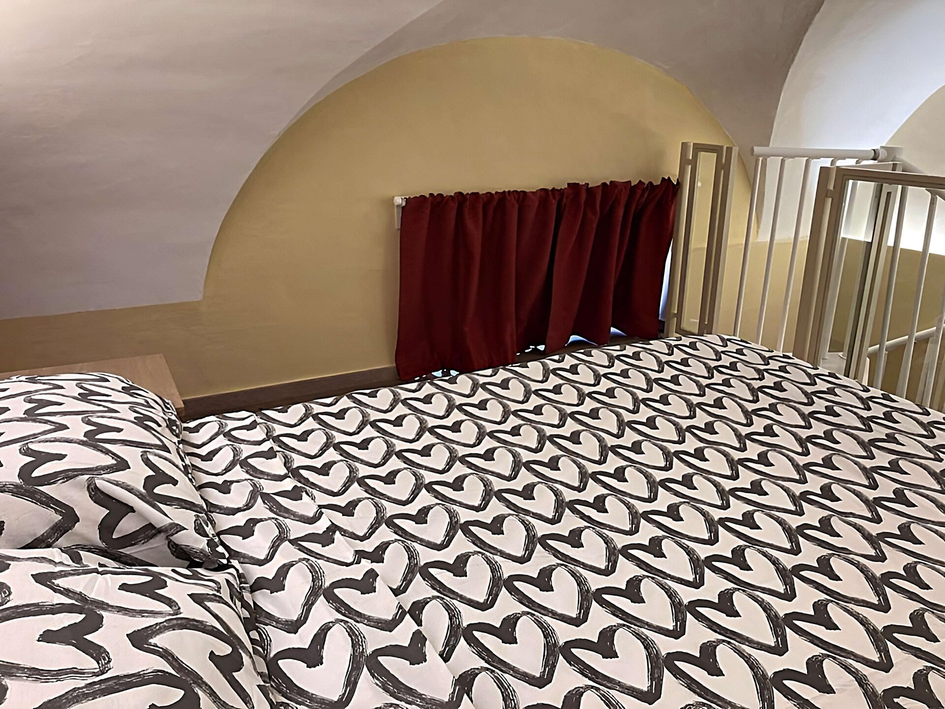 Knus appartement in het hart van Catania, dicht bij zee - foto 32