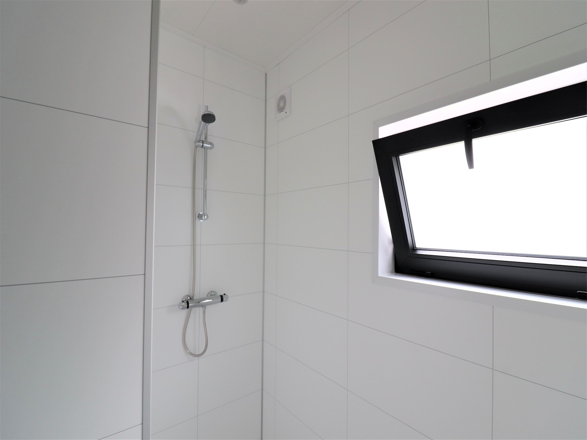 Wellness Lodge Grutto: privé jacuzzi in de bossen van Dalerveen - foto 11