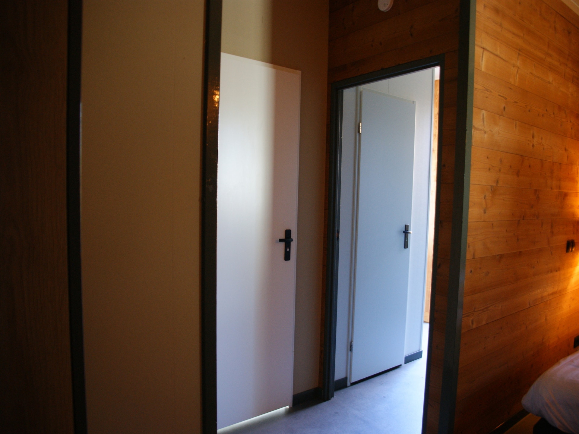Wellnesslodge Kievit: Romantisch vakantiehuis in Dalerveen - foto 19