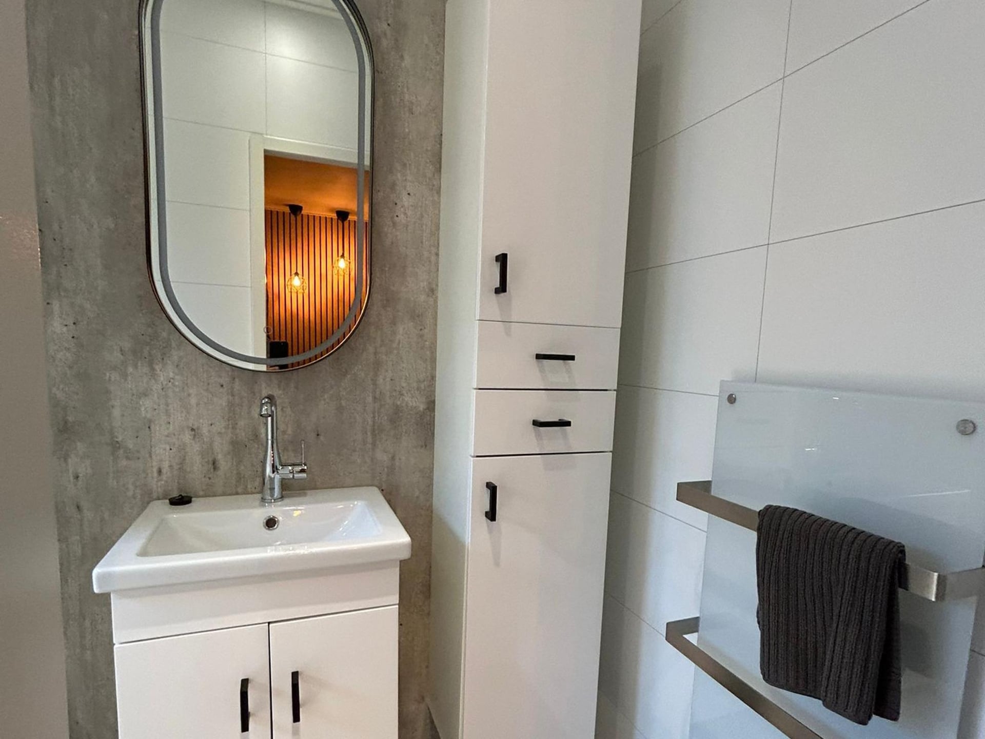 Wellnesslodge Kievit: Romantisch vakantiehuis in Dalerveen - foto 22