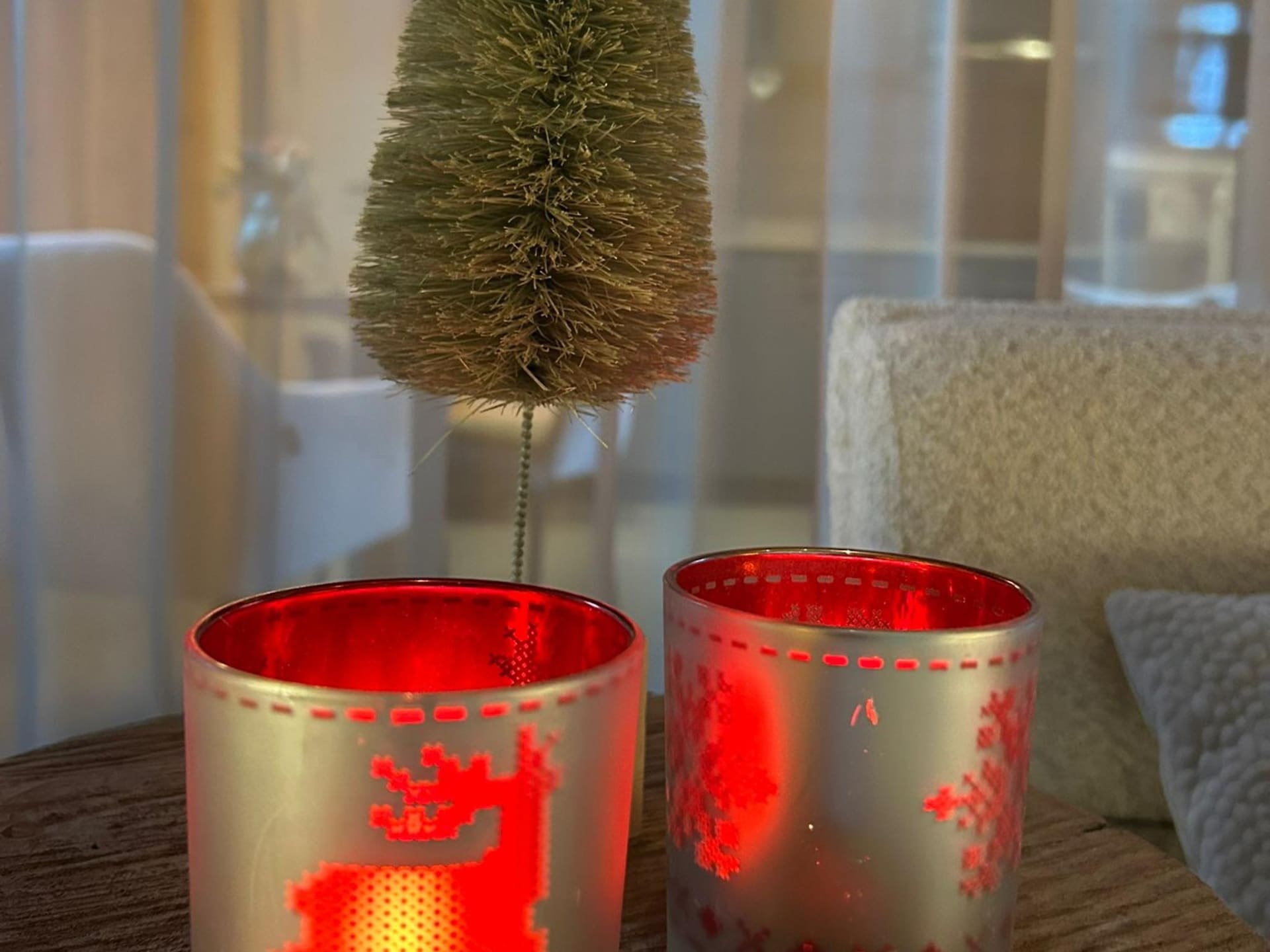 Wellnesslodge Kievit: Romantisch vakantiehuis in Dalerveen - foto 37