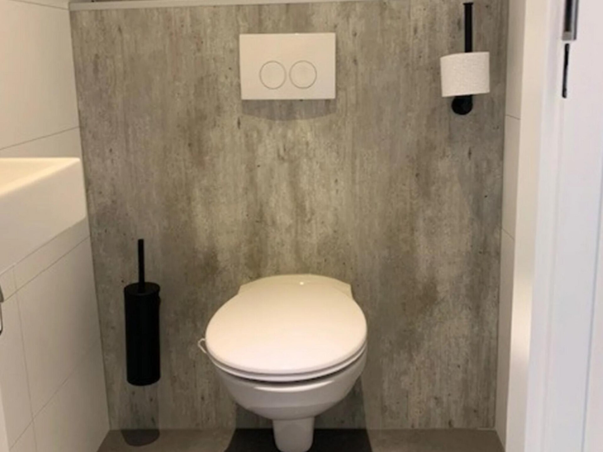 Wellnesslodge Kievit: Romantisch vakantiehuis in Dalerveen - foto 23