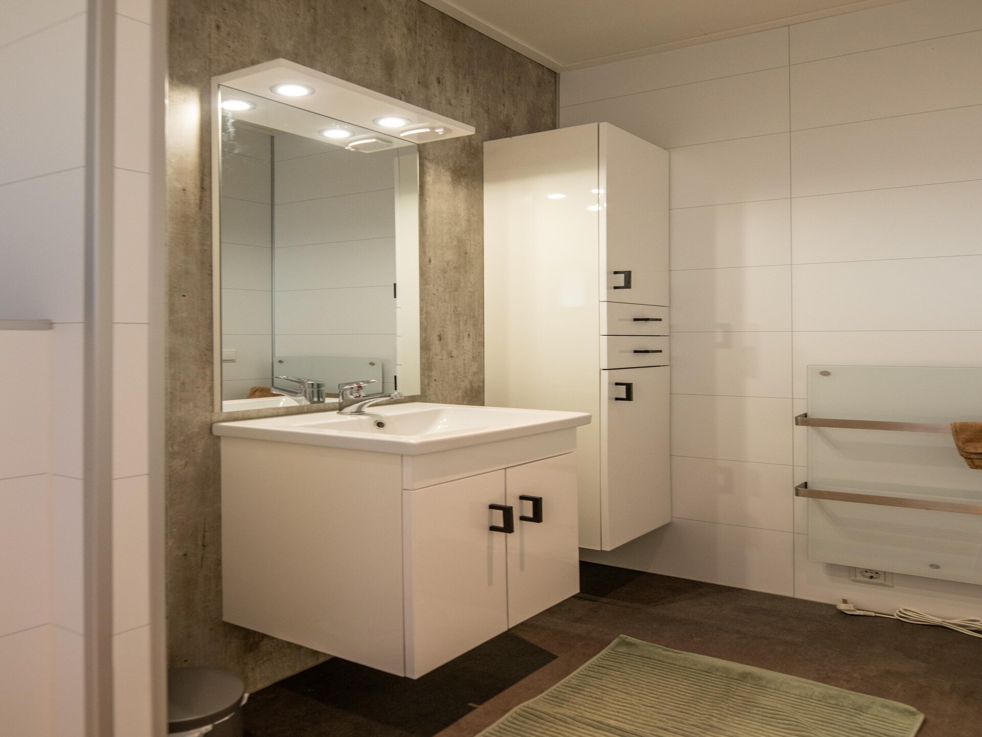 Wellnesslodge Scholekster: privé-jacuzzi in Drentse natuur - foto 12