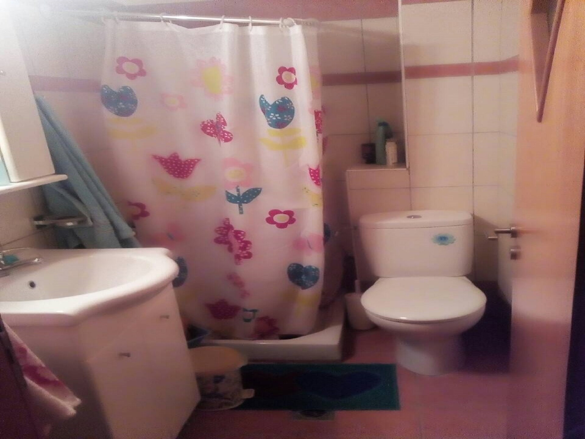 Zonovergoten villa vlakbij zee in Preveza met tuin - foto 8