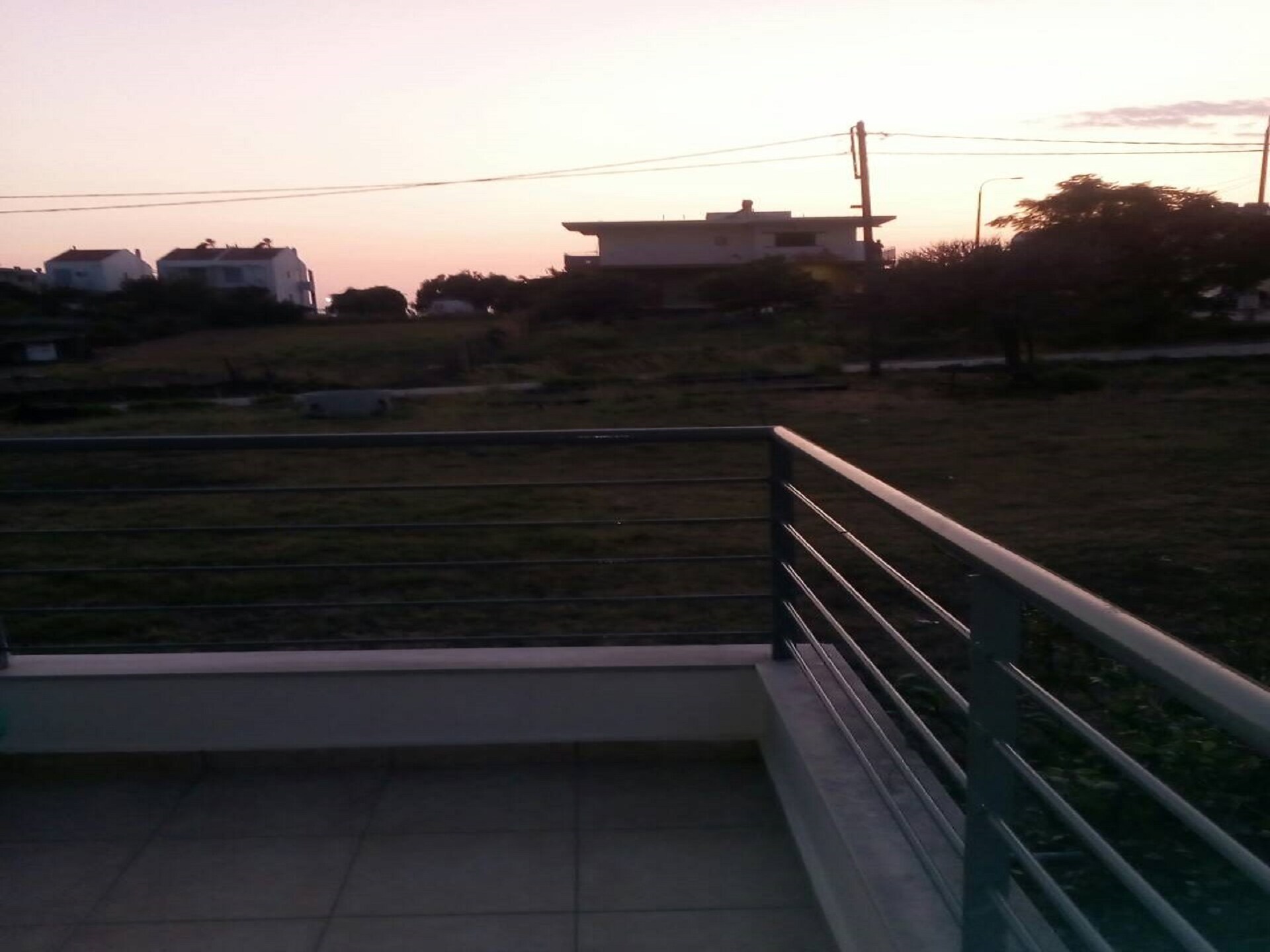Zonovergoten villa vlakbij zee in Preveza met tuin - foto 9