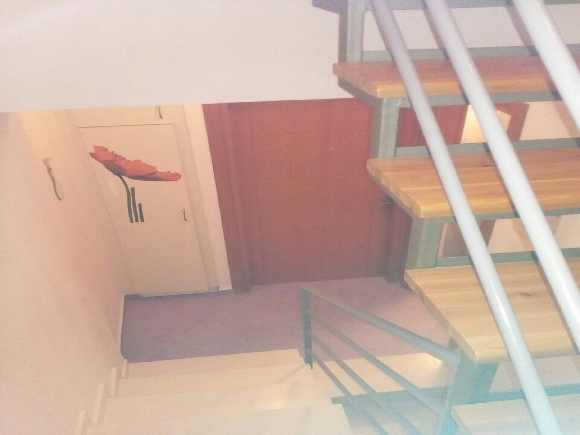 Zonovergoten villa vlakbij zee in Preveza met tuin - foto 12