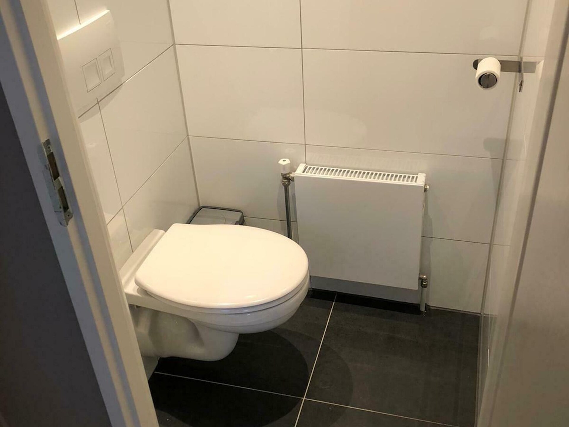 Vrijstaand vakantiehuis op Rhederlaagse Meren voor 6 personen - foto 28