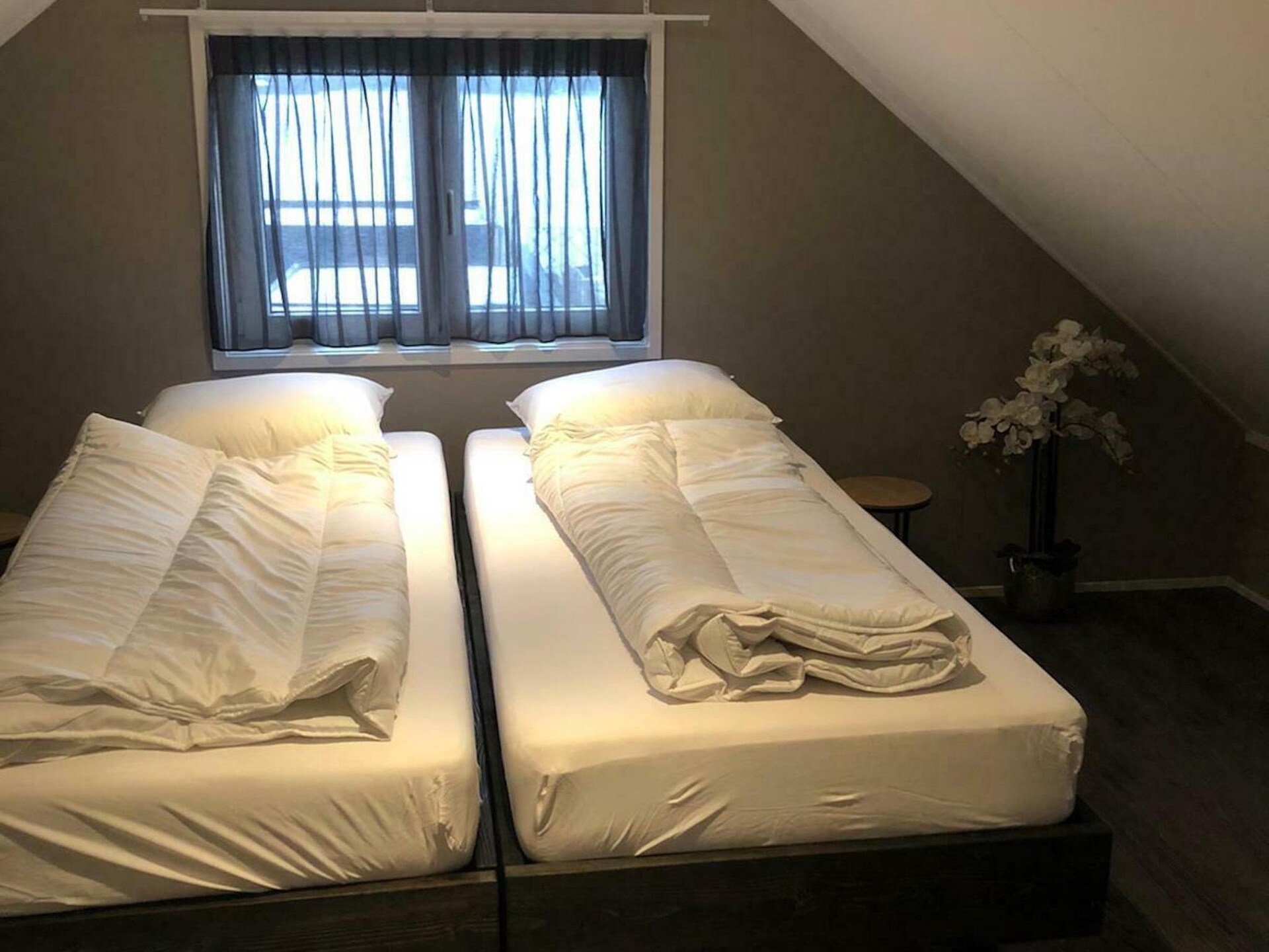 Vrijstaand vakantiehuis op Rhederlaagse Meren voor 6 personen - foto 18