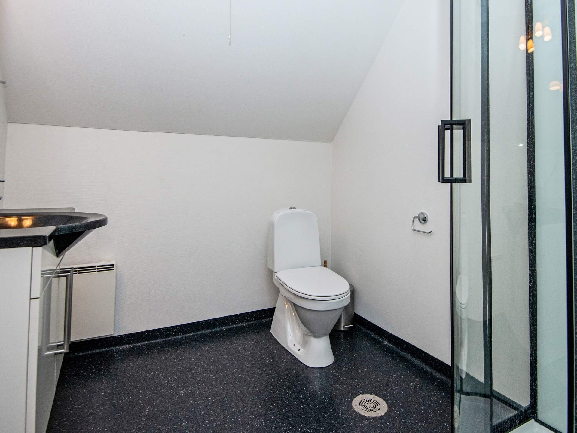 Modern vakantiehuis op 130m van de zee met uitzicht over de Waddenzee - foto 41