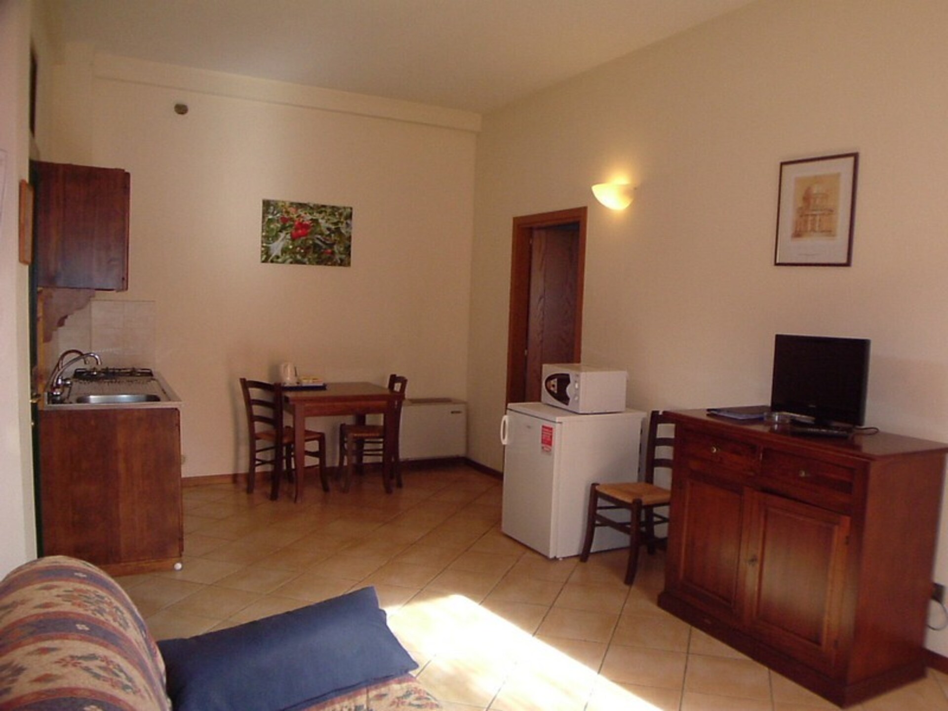 Bramante - foto 11