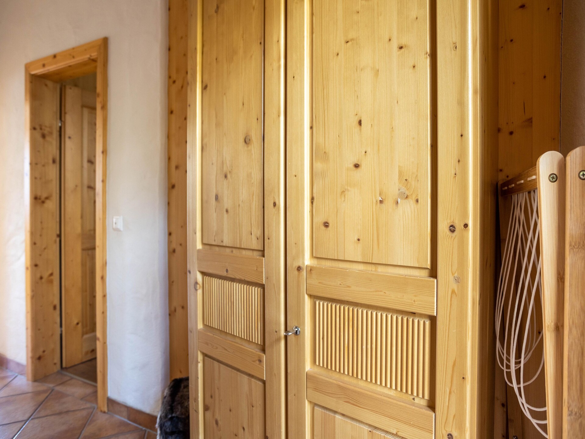 Knus bosappartement Nockbergen voor 2 personen bij de piste - foto 21