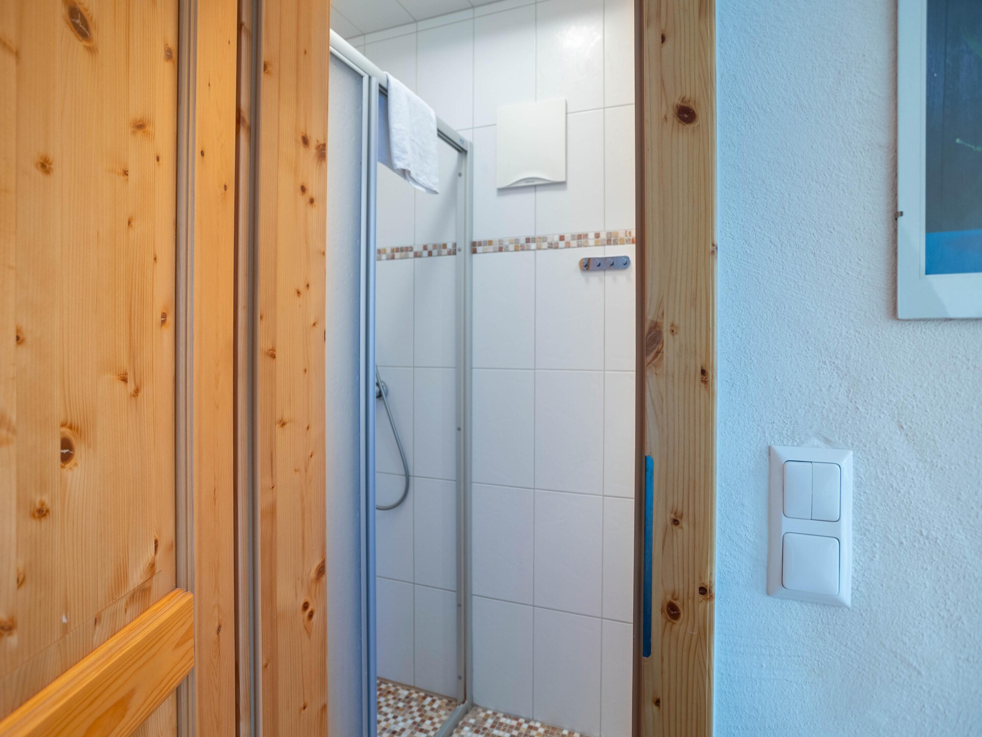 Knus bosappartement Nockbergen voor 2 personen bij de piste - foto 25