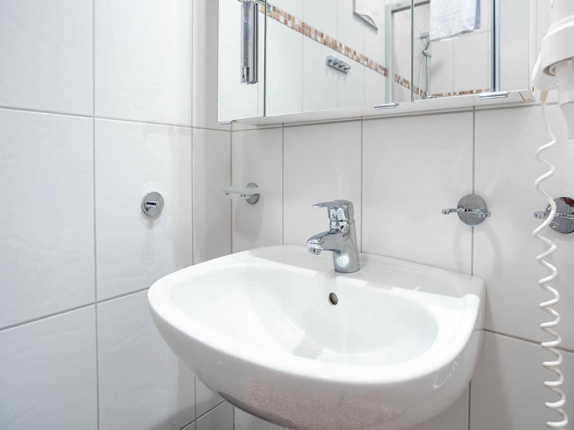 Knus bosappartement Nockbergen voor 2 personen bij de piste - foto 26