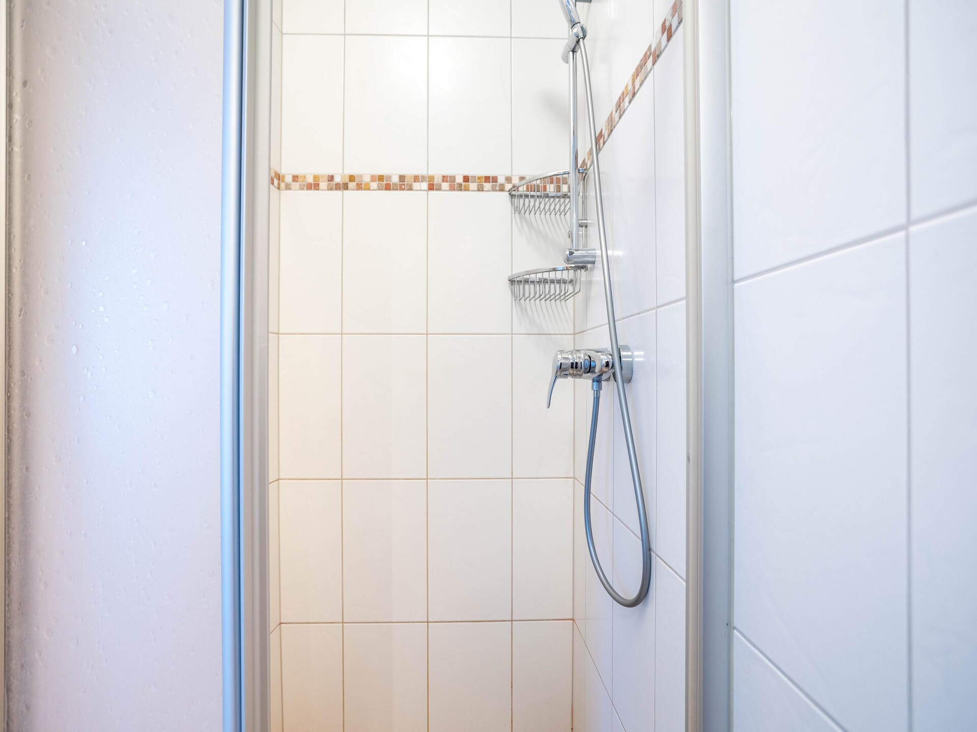 Knus bosappartement Nockbergen voor 2 personen bij de piste - foto 27