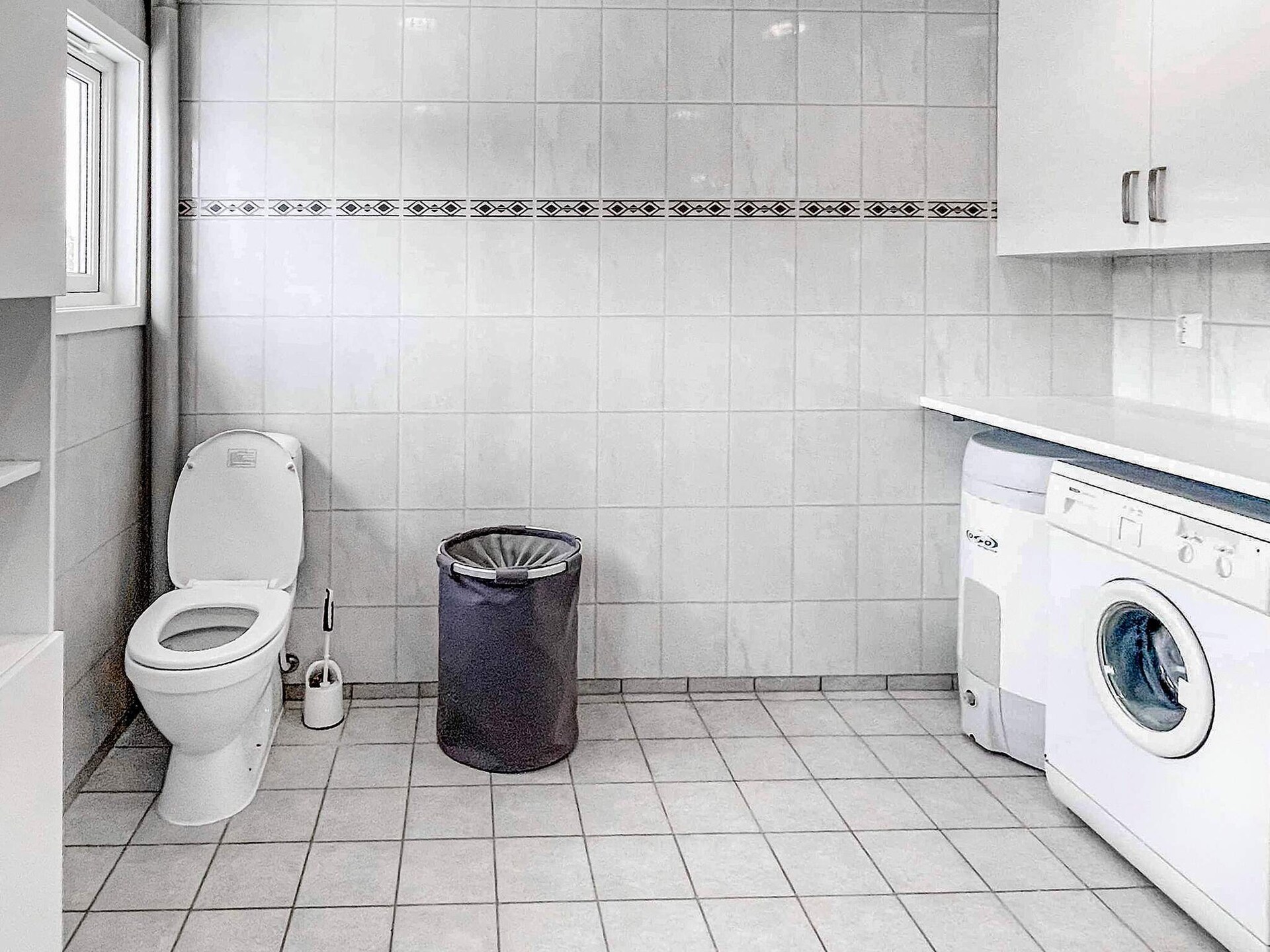 Ruim appartement aan de visrijke Våglandsfjord met gratis eindschoonmaak - foto 14
