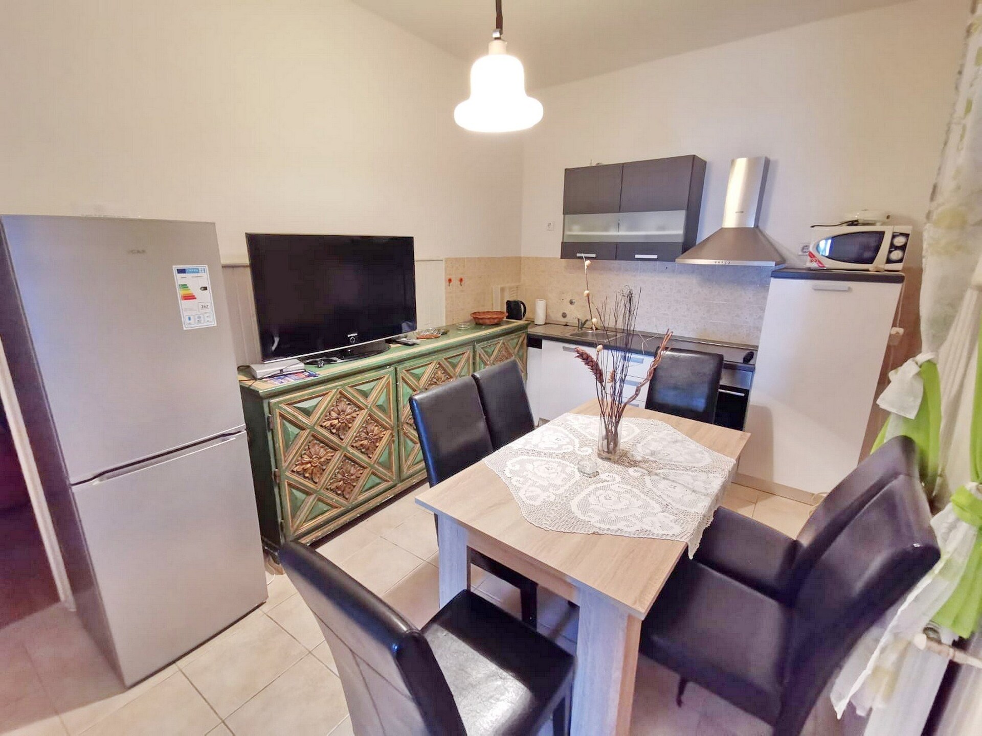 Bertie's Lodge - Vier slaapkamers aan zee op Korčula - foto 2