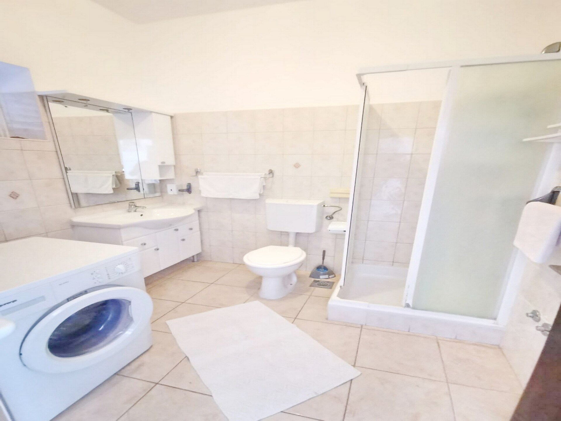 Bertie's Lodge - Vier slaapkamers aan zee op Korčula - foto 11