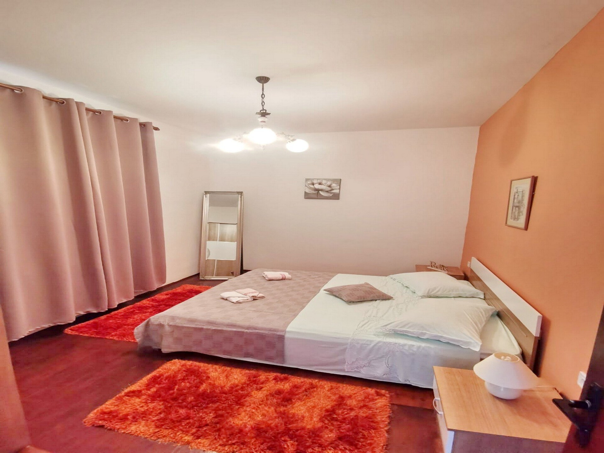 Bertie's Lodge - Vier slaapkamers aan zee op Korčula - foto 16