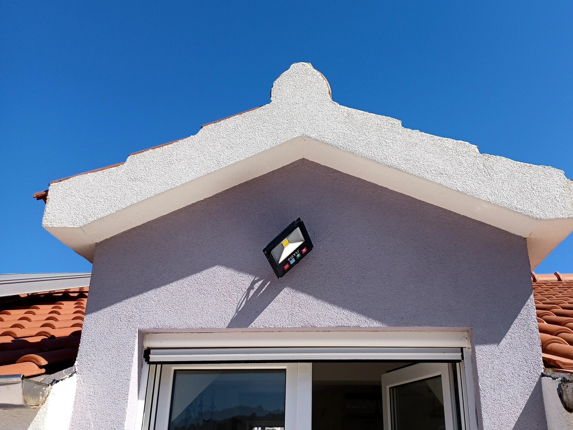 Bertie's Lodge - Vier slaapkamers aan zee op Korčula - foto 18